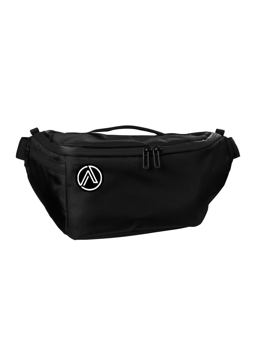Adapt Crossbody Patch
