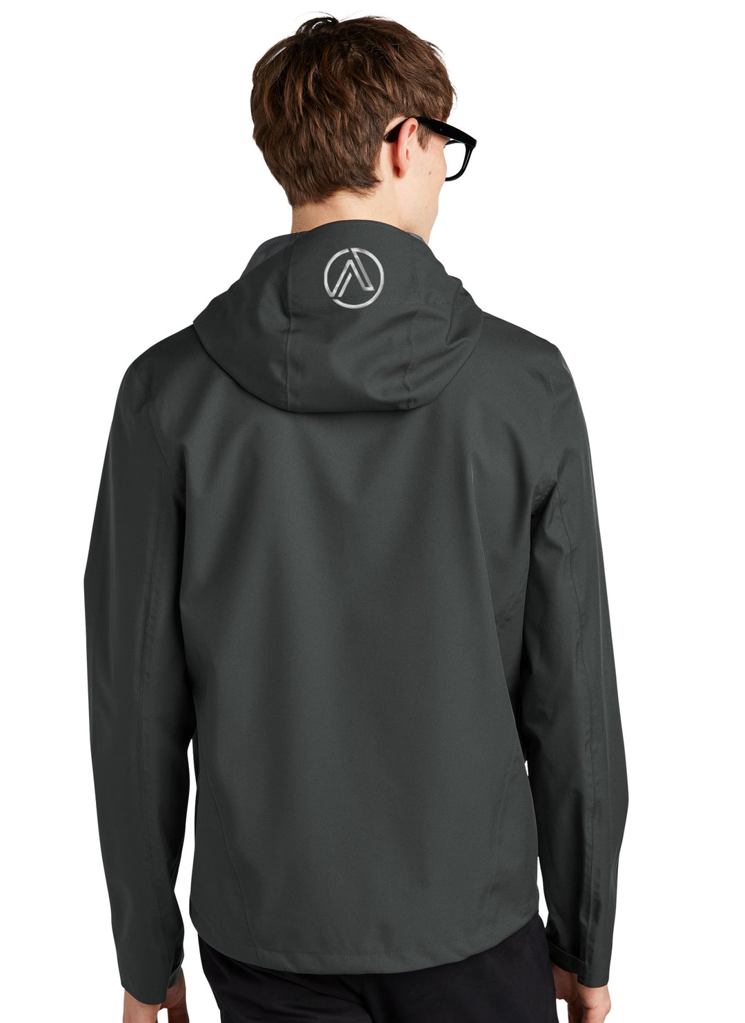 Adapt WP Jacket