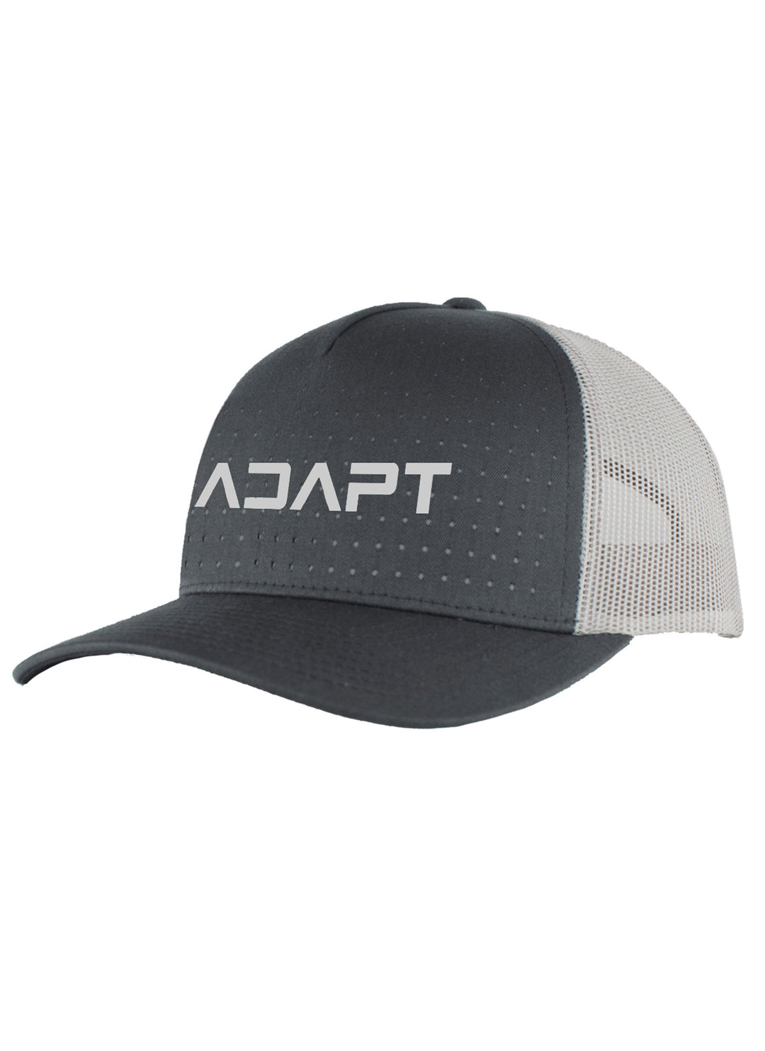 Adapt Perf Trucker
