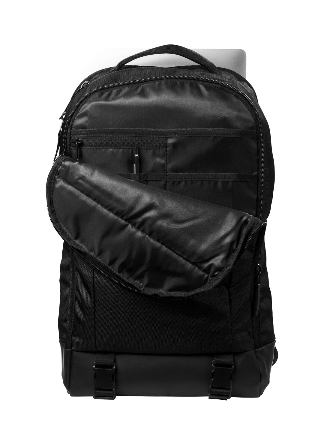 Adapt MM Pack