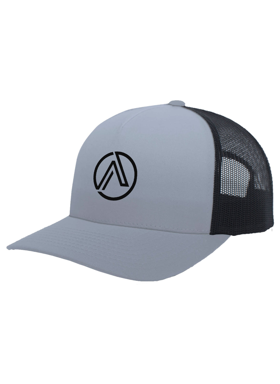 Adapt Trucker Circle