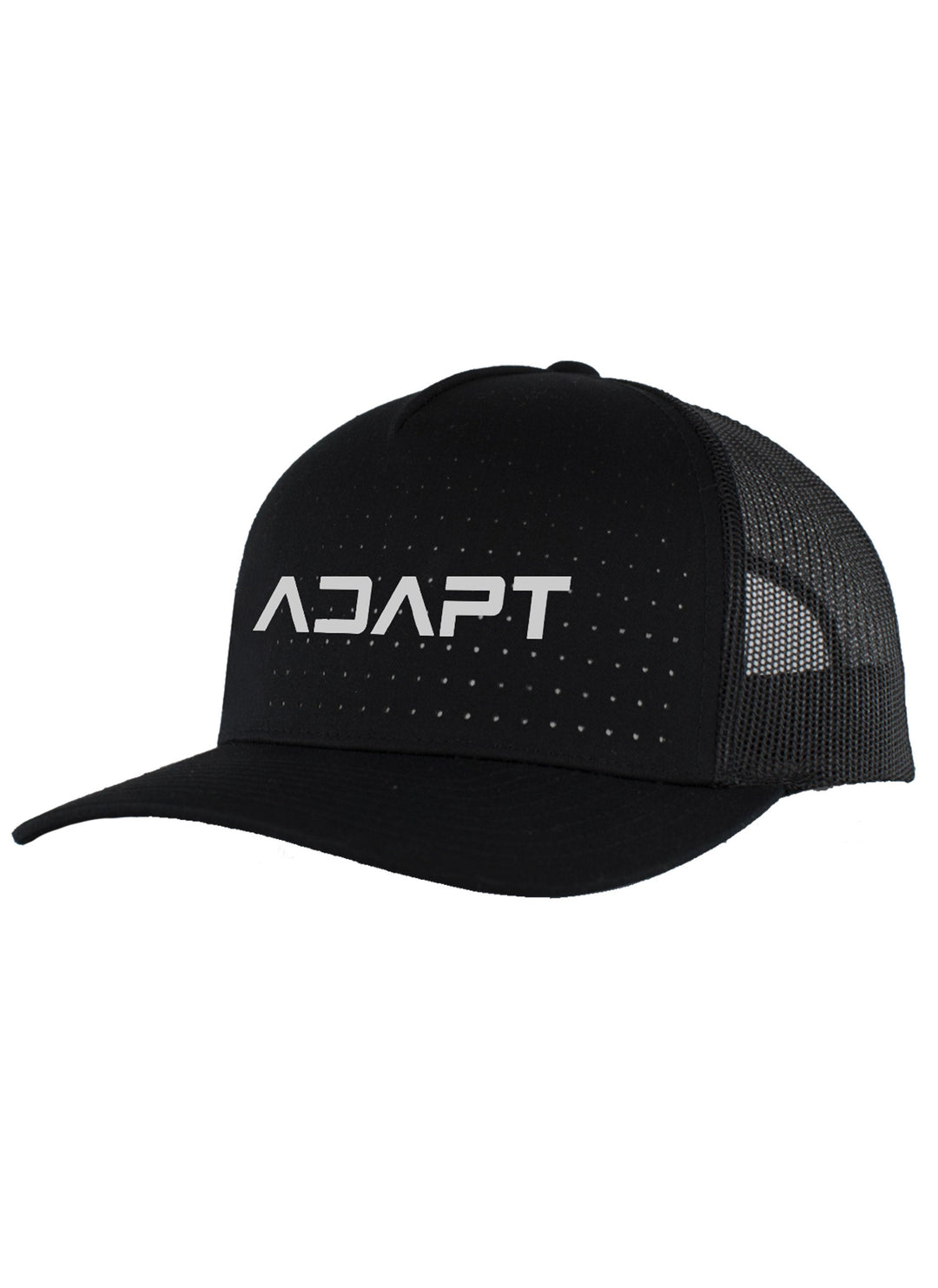 Adapt Perf Trucker