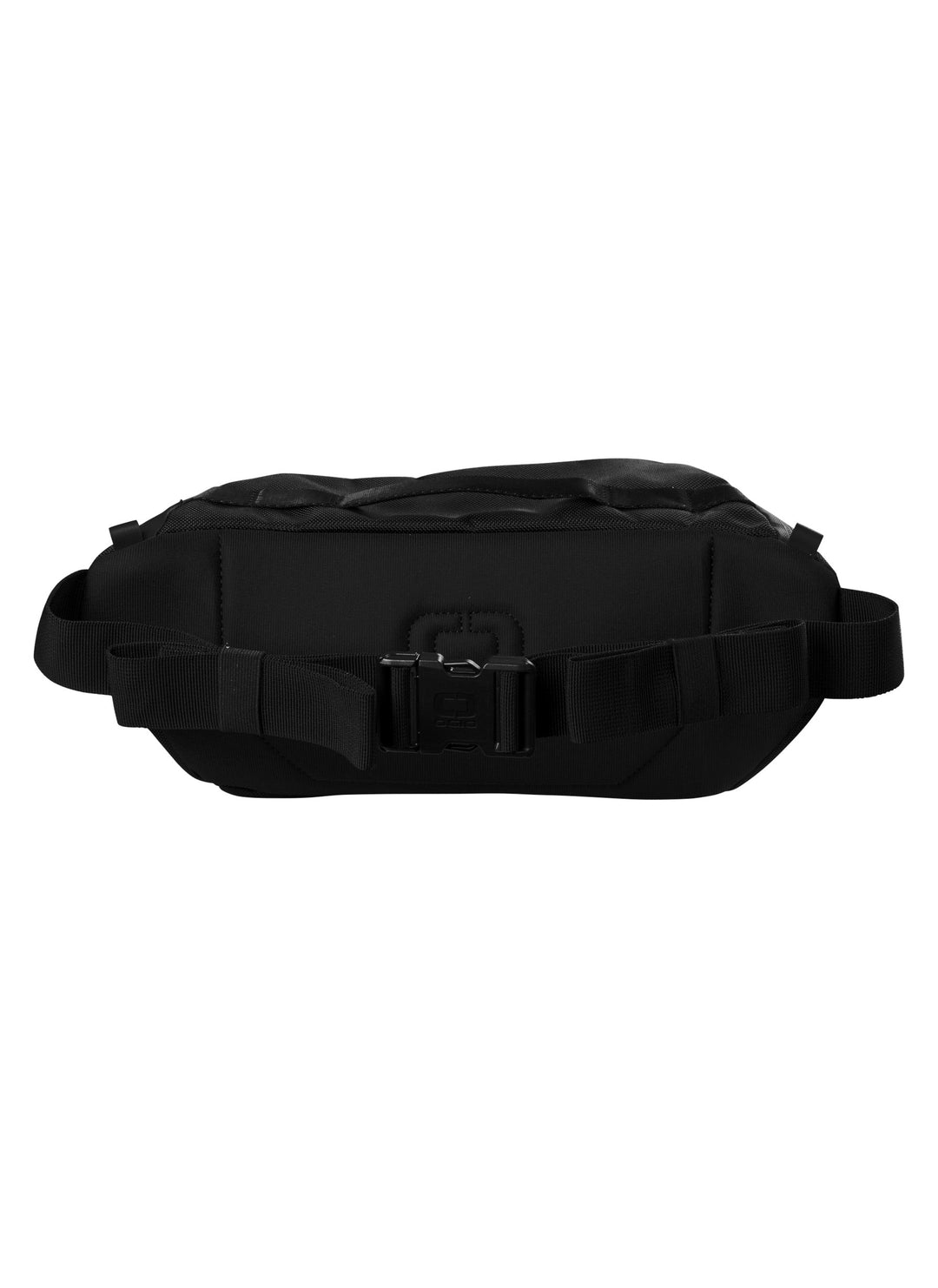 Adapt Crossbody Patch