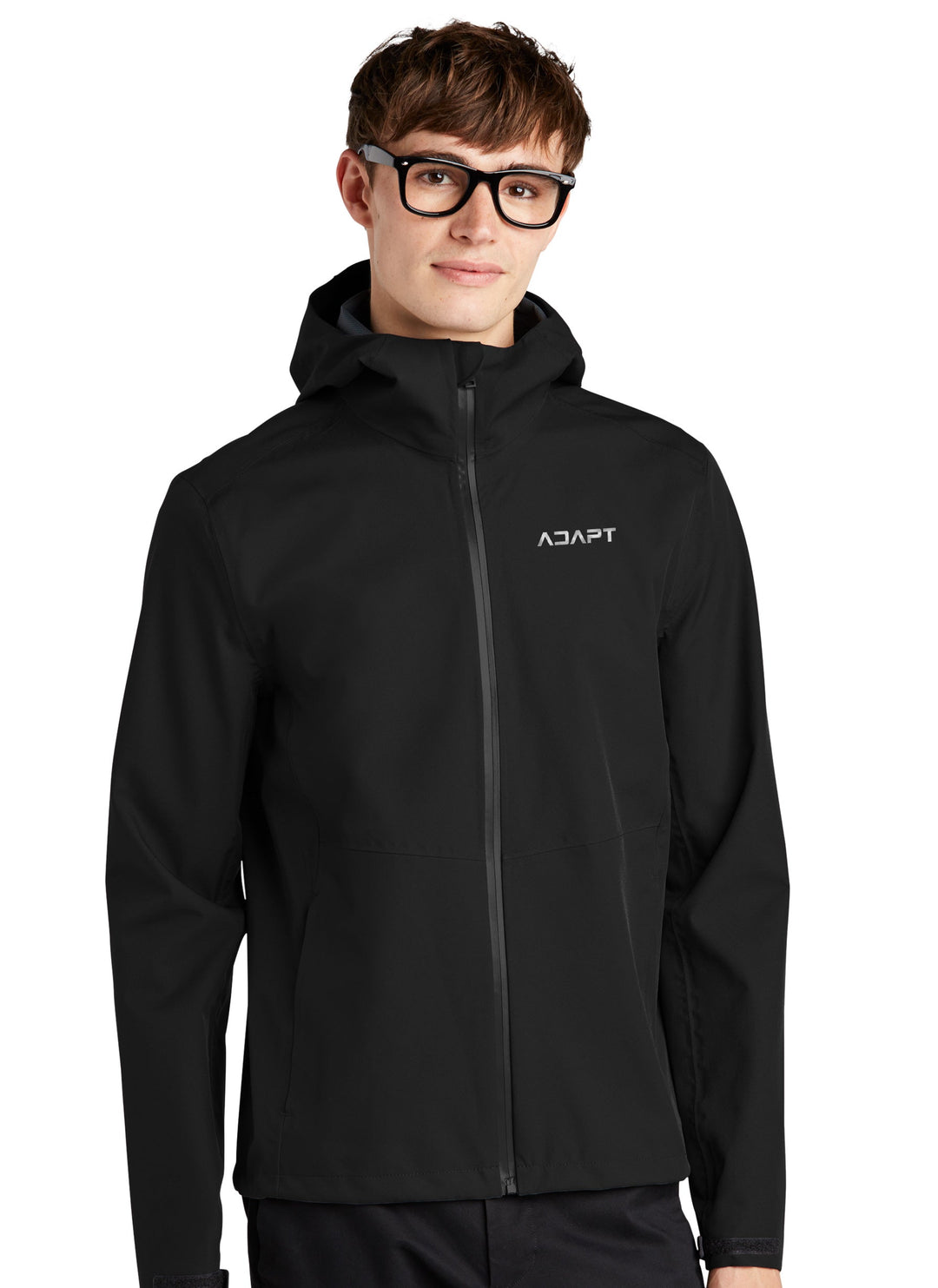 Adapt WP Jacket