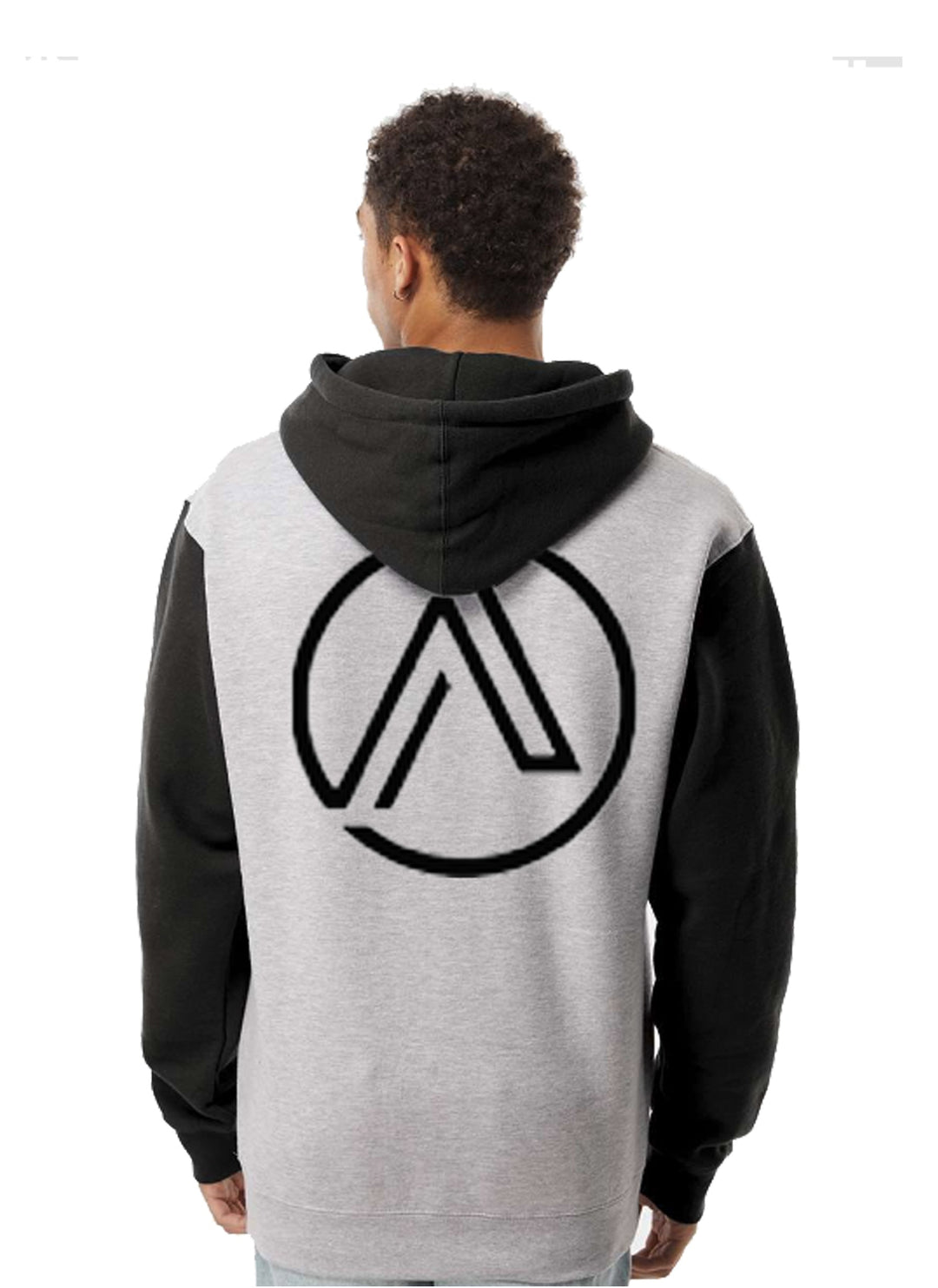 Adapt Mid Hoodie