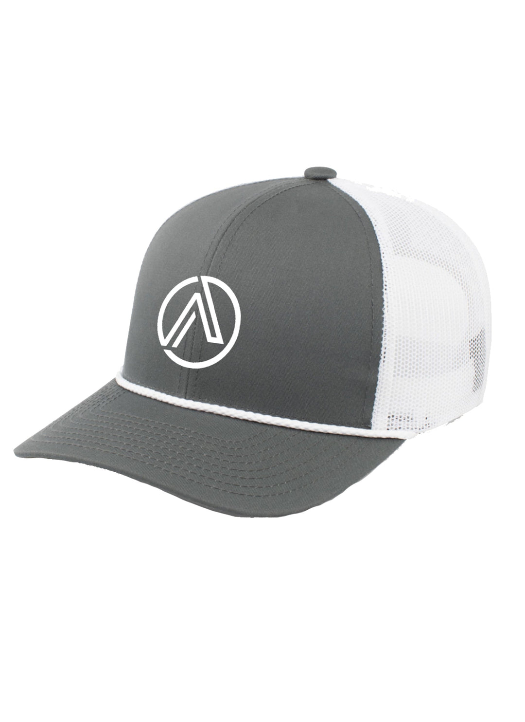 Adapt Rope Trucker