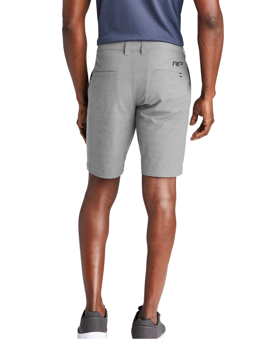 El Dorado Short