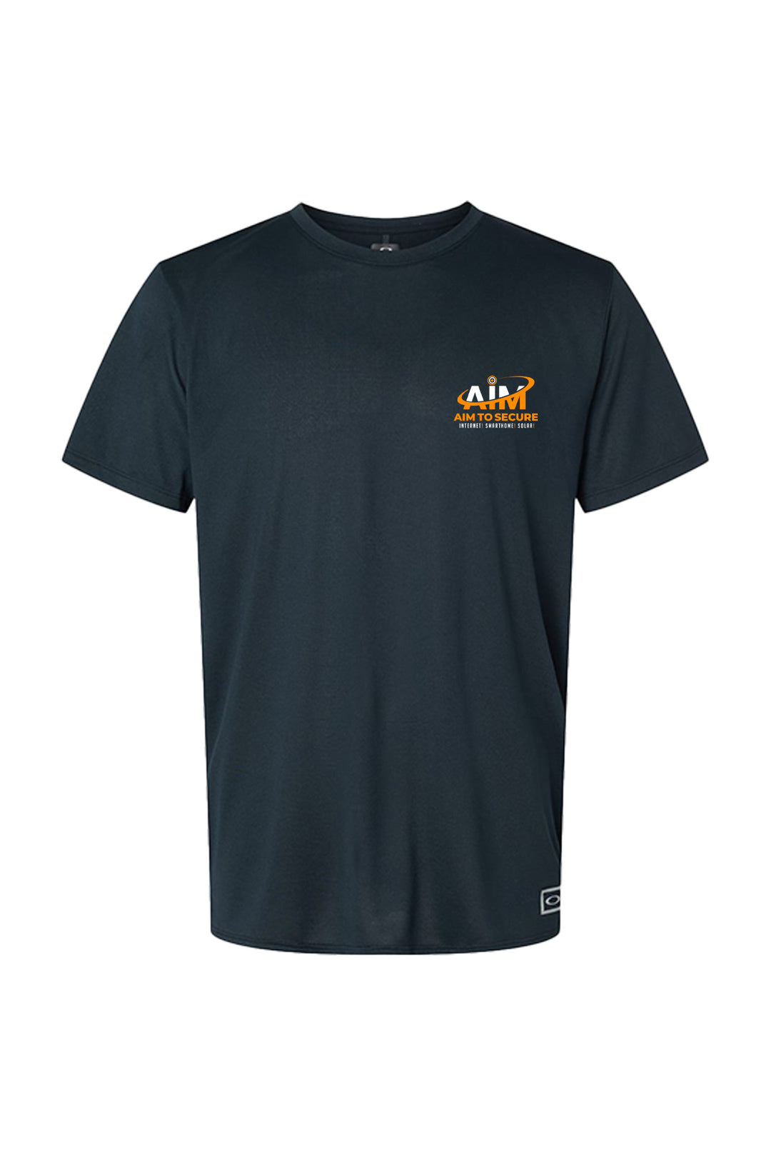 Hydrolix T-Shirt