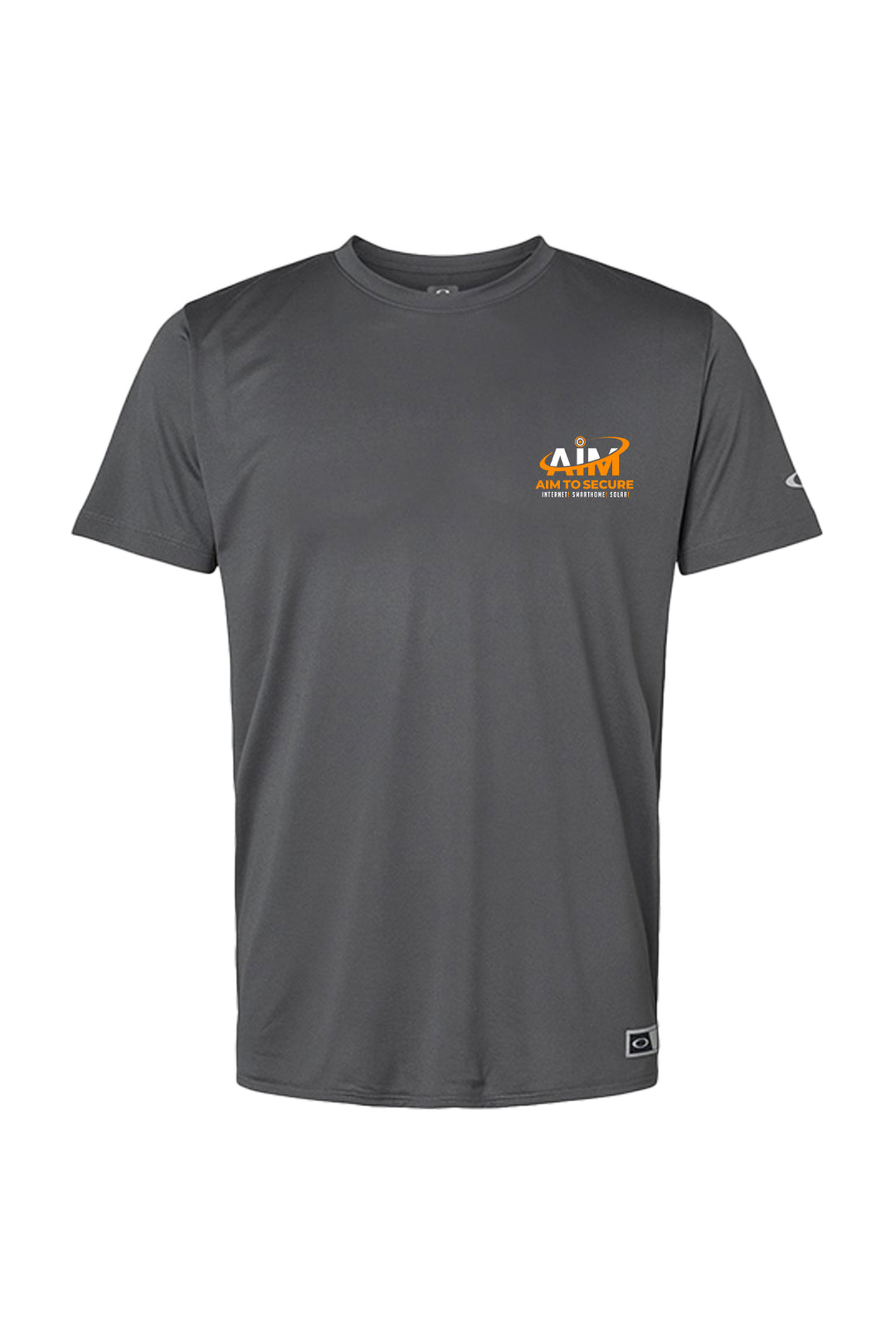 Hydrolix T-Shirt