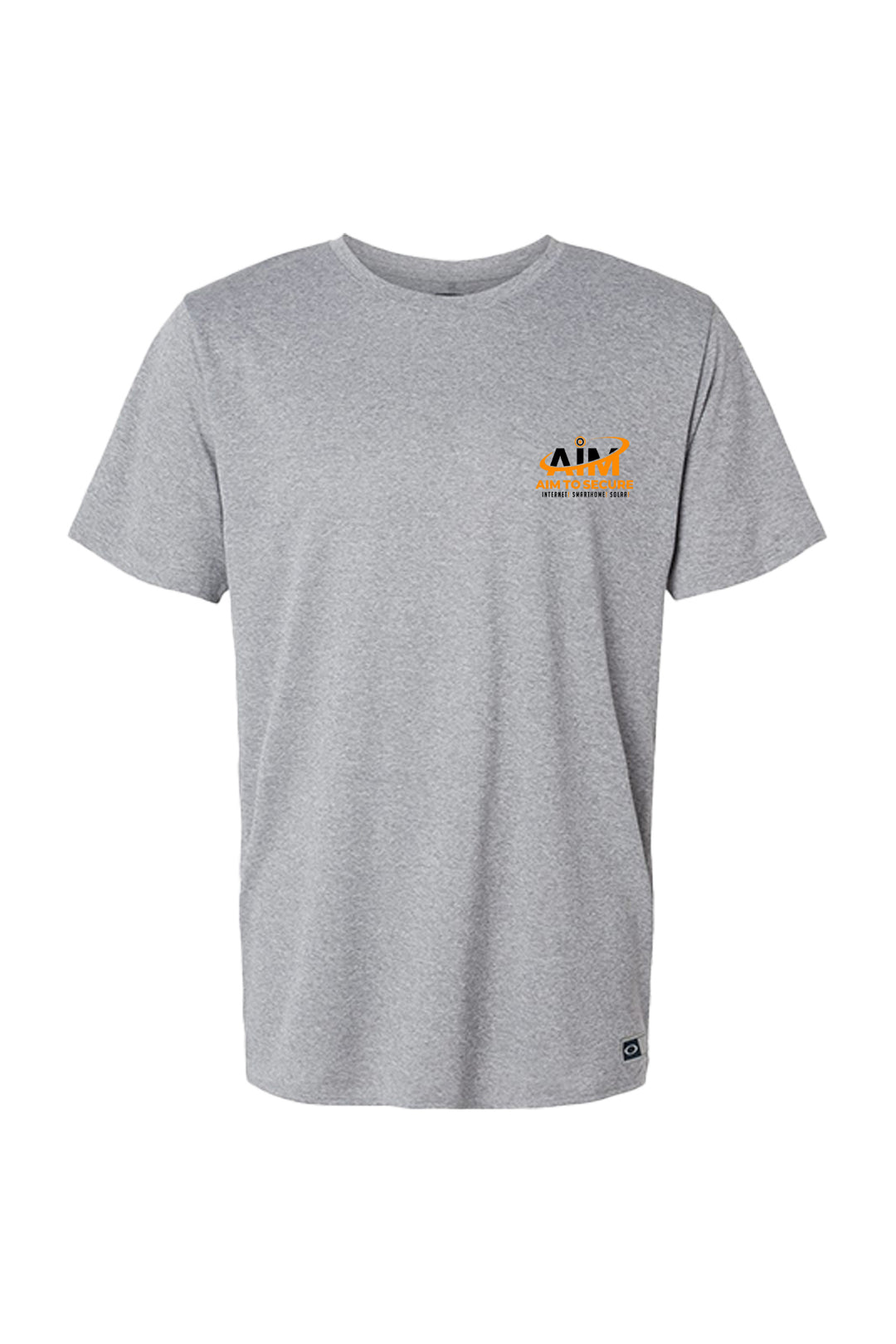 Hydrolix T-Shirt