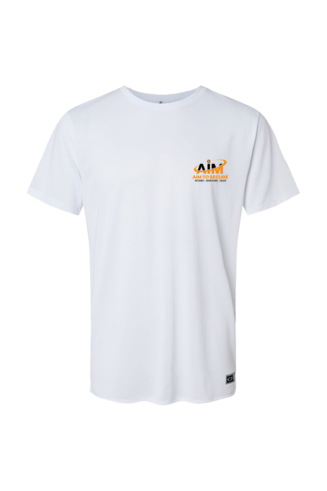 Hydrolix T-Shirt