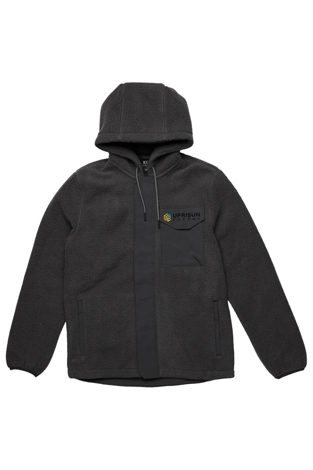 Back Bay Sherpa