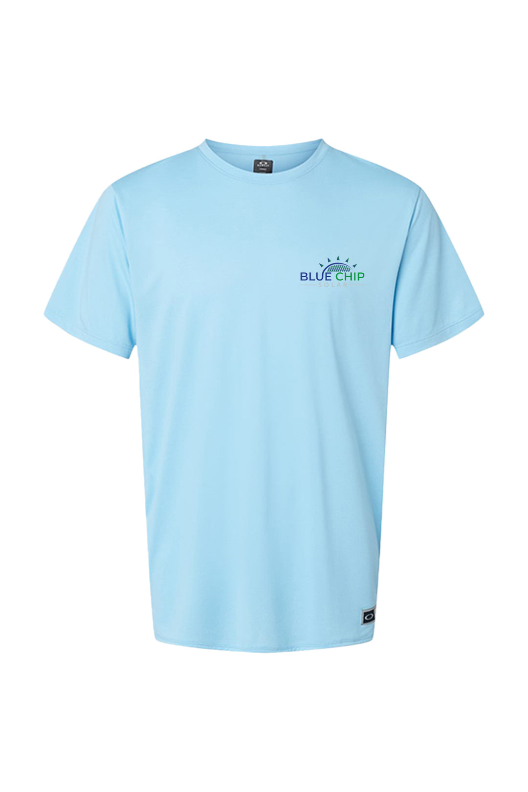 Hydrolix T-Shirt