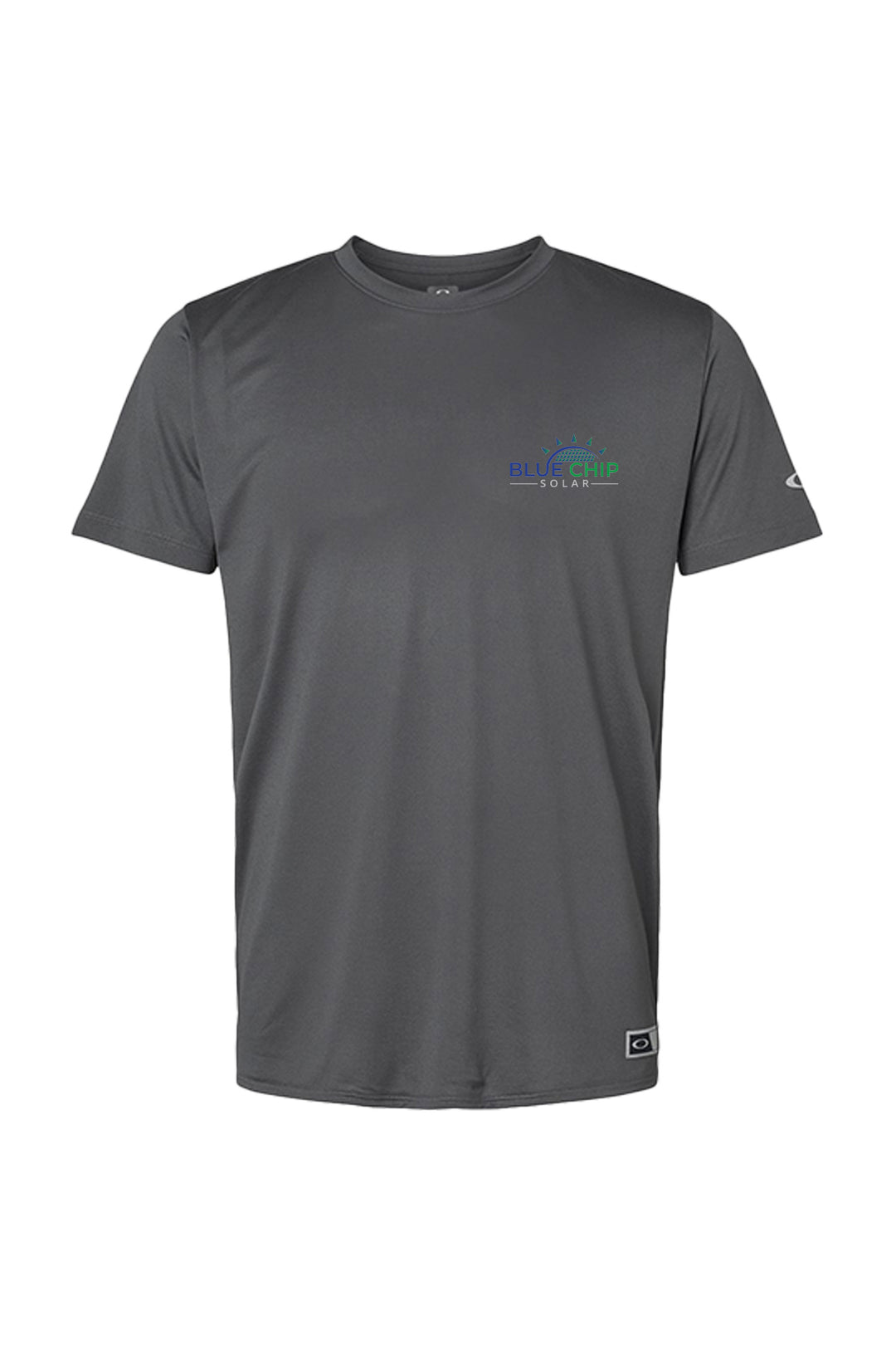 Hydrolix T-Shirt