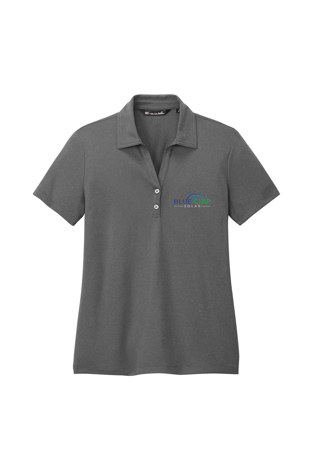Ladies Coto Performance Polo