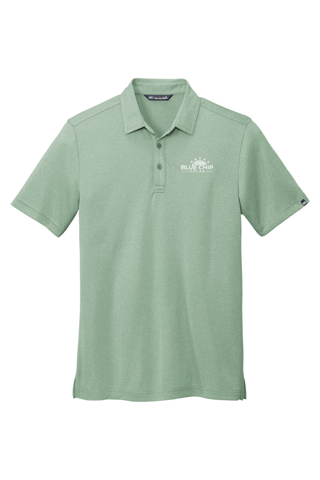 Coto Performance Polo
