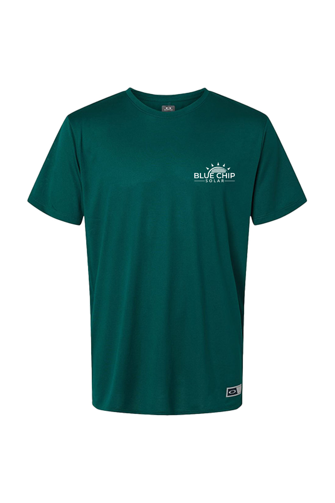 Hydrolix T-Shirt