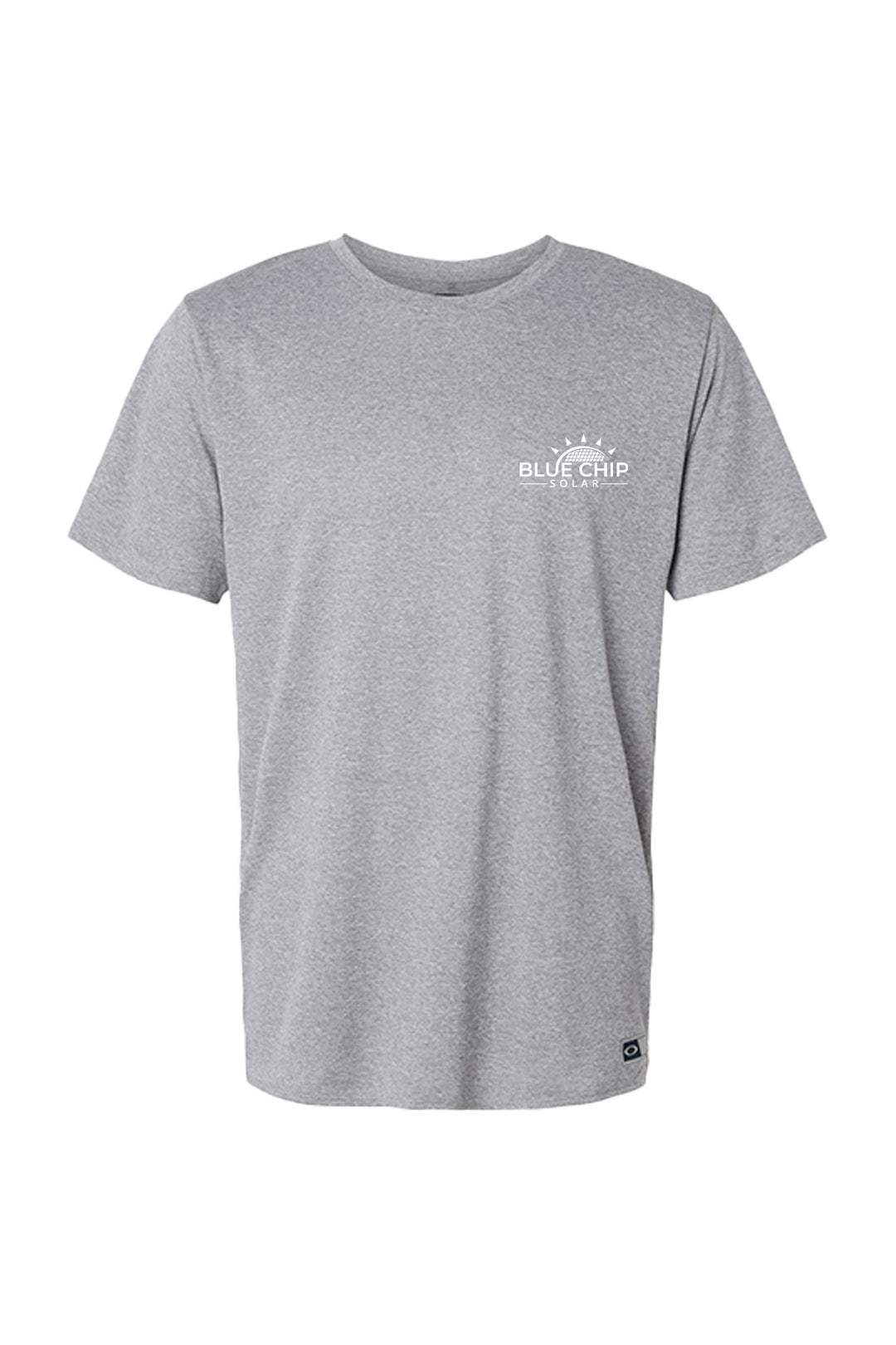 Hydrolix T-Shirt