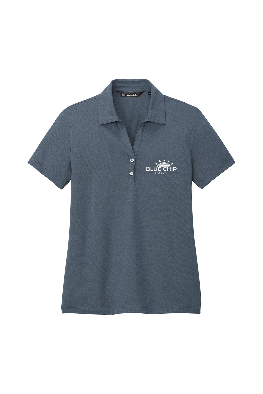 Ladies Coto Performance Polo