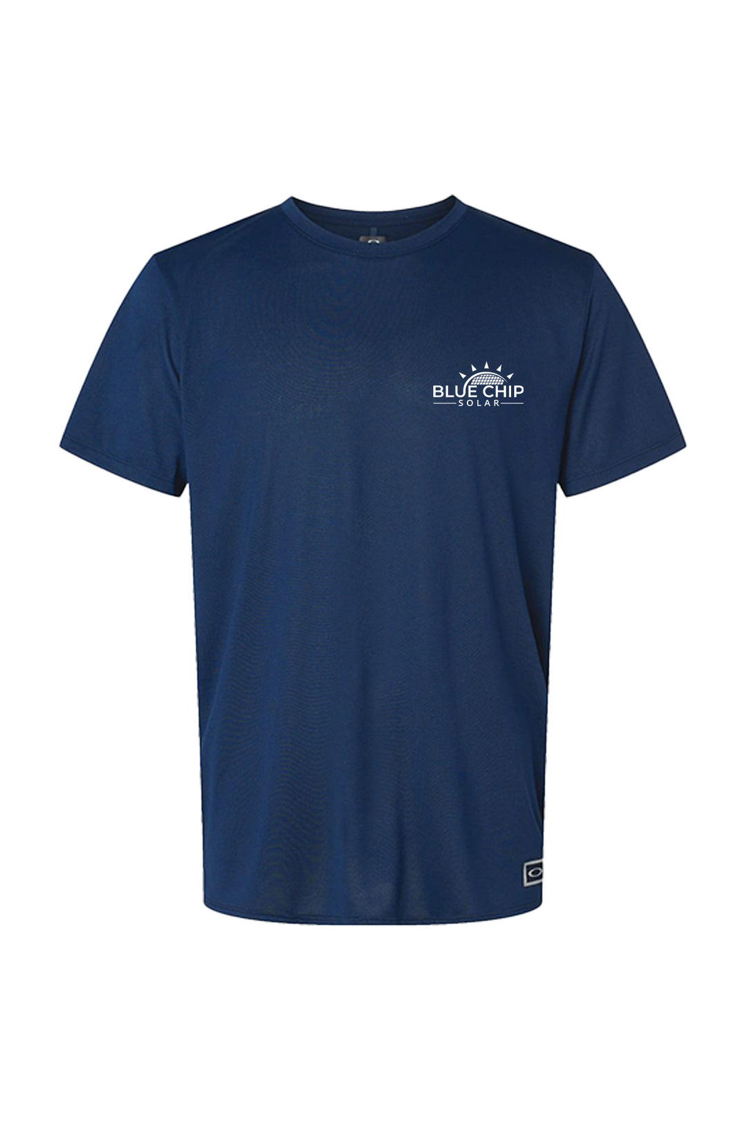 Hydrolix T-Shirt