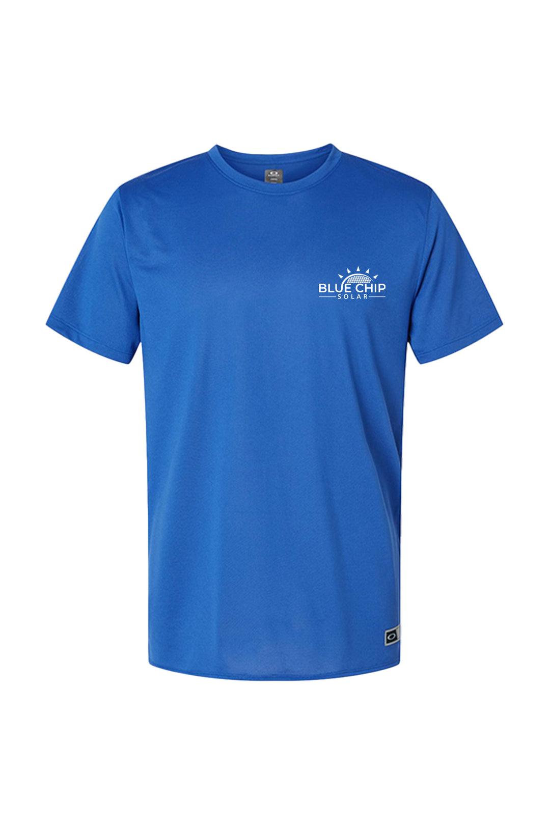 Hydrolix T-Shirt