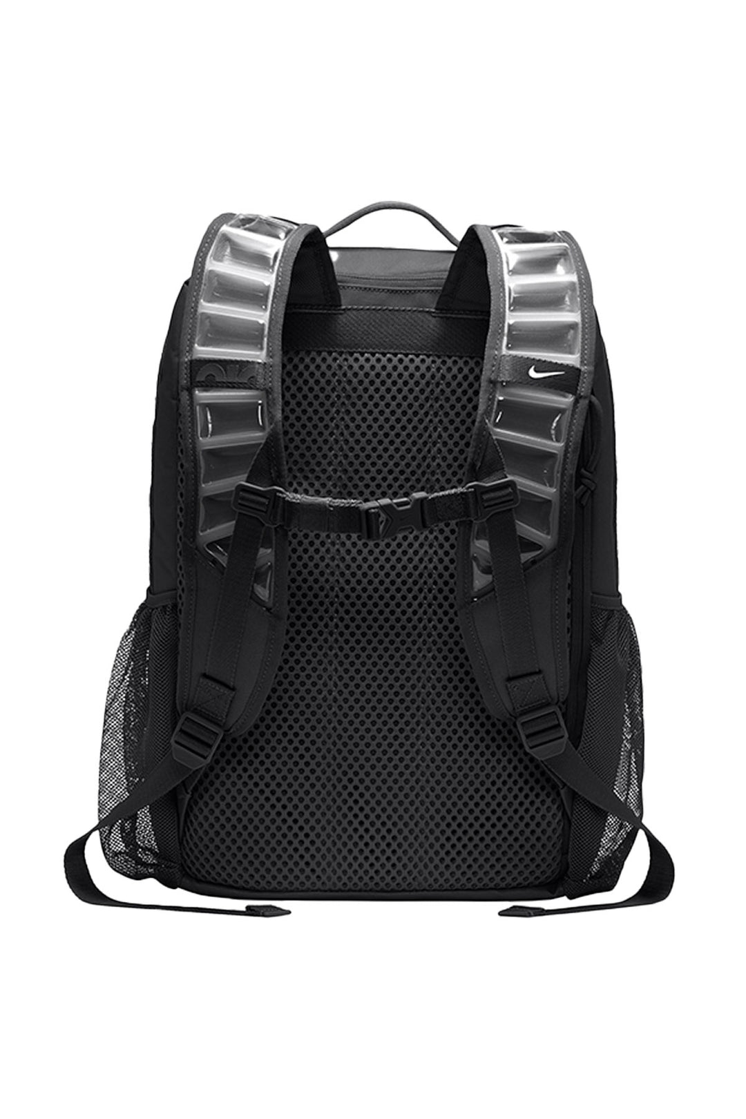 Utility Speed Backpack