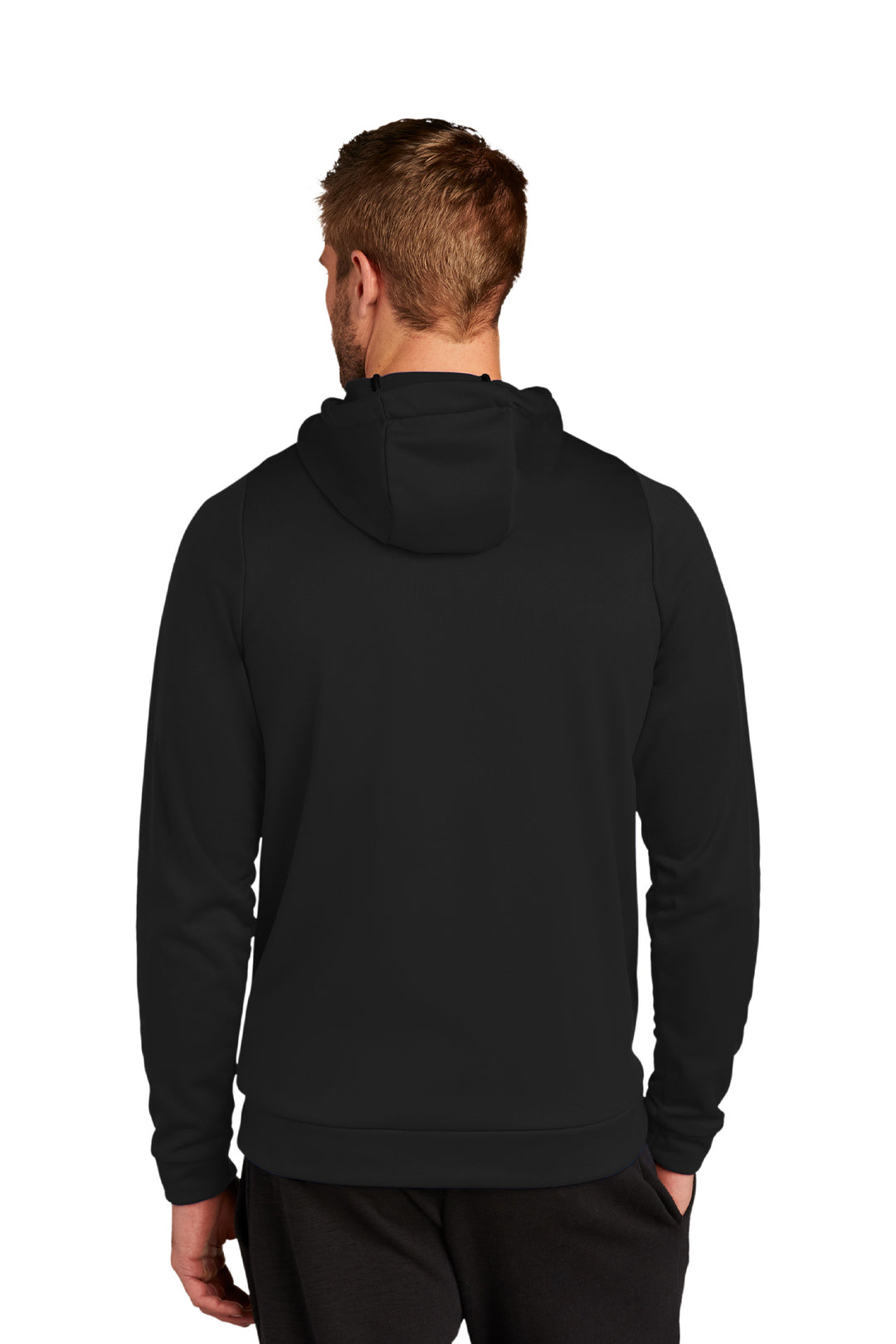Therma-FIT Pullover Fleece Hoodie