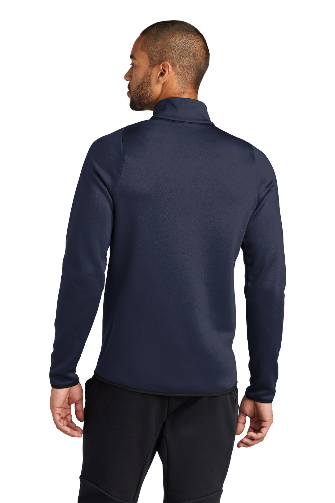 Therma-FIT 1/4-Zip Fleece