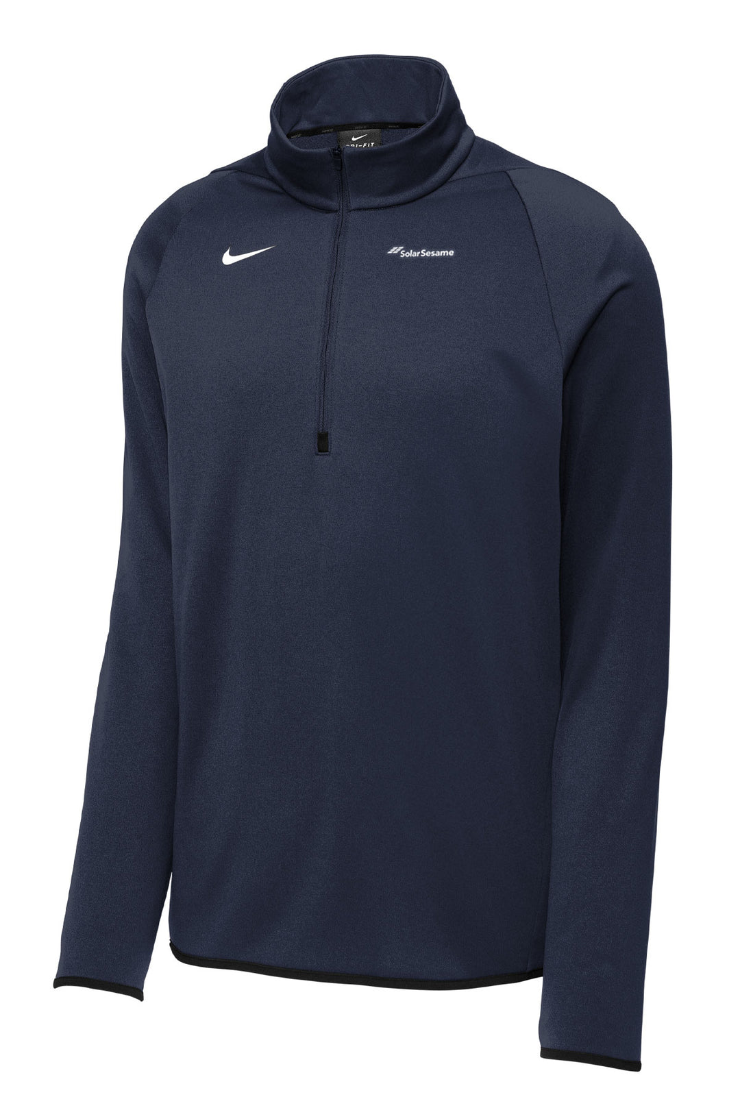 Therma-FIT 1/4-Zip Fleece