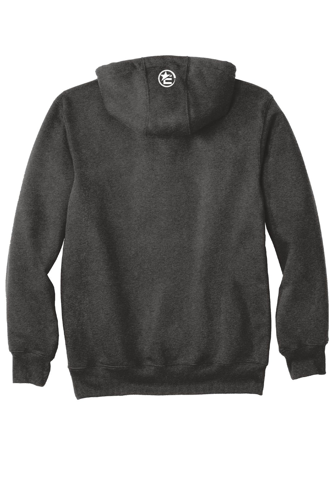 Rain Defender  Paxton Heavyweight Hooded Sweatshirt