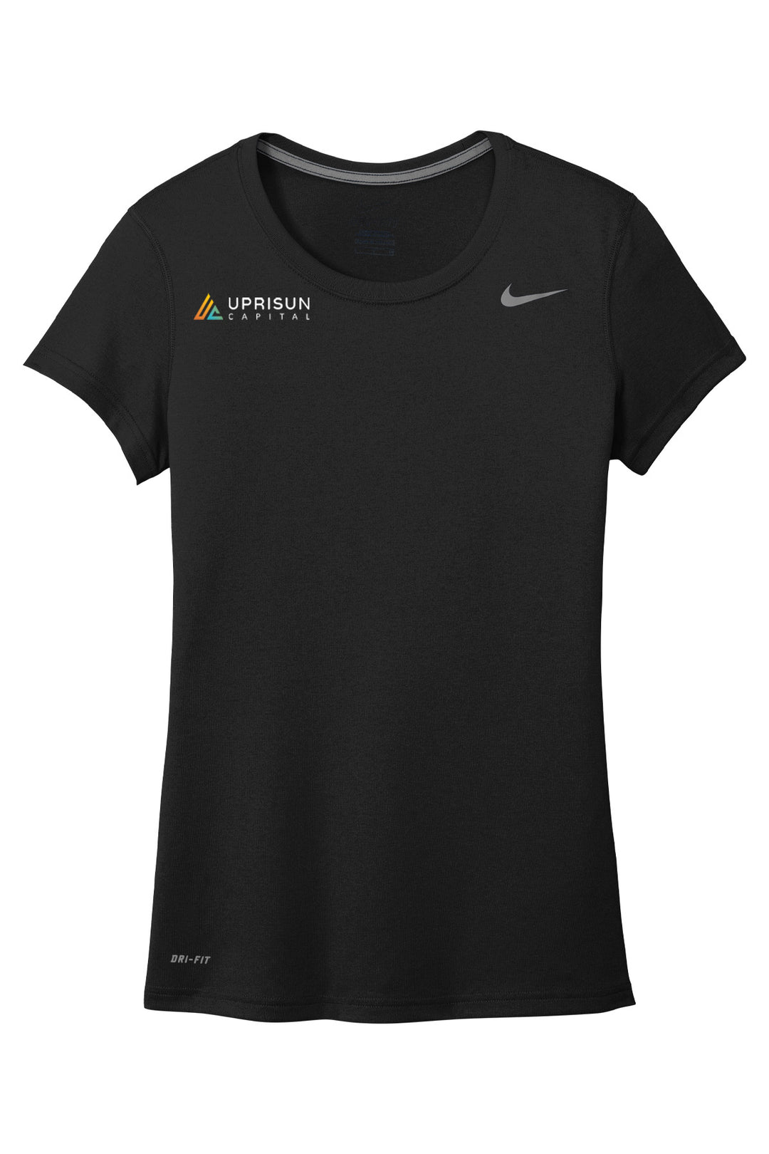 Ladies Legend Tee