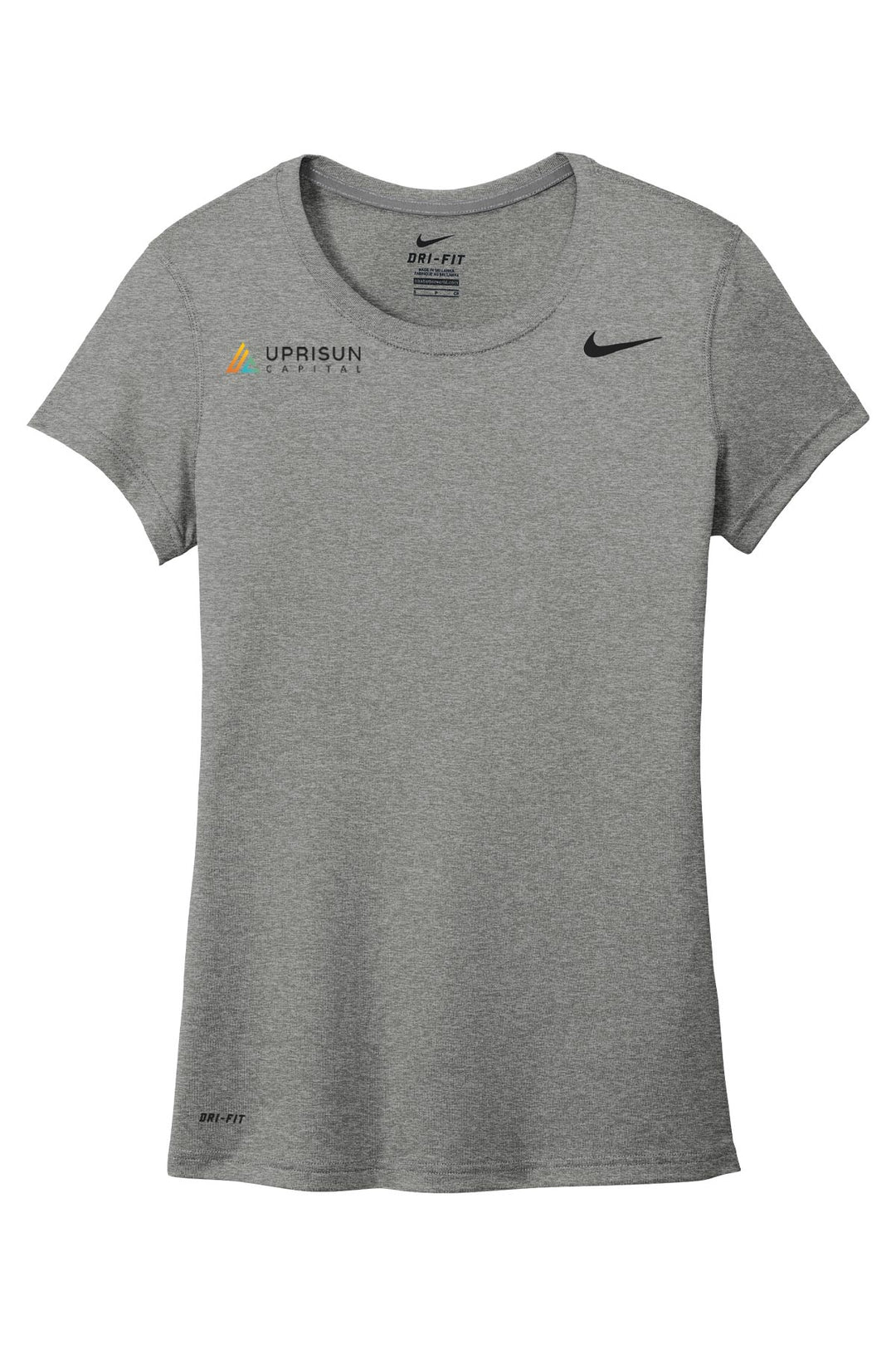 Ladies Legend Tee