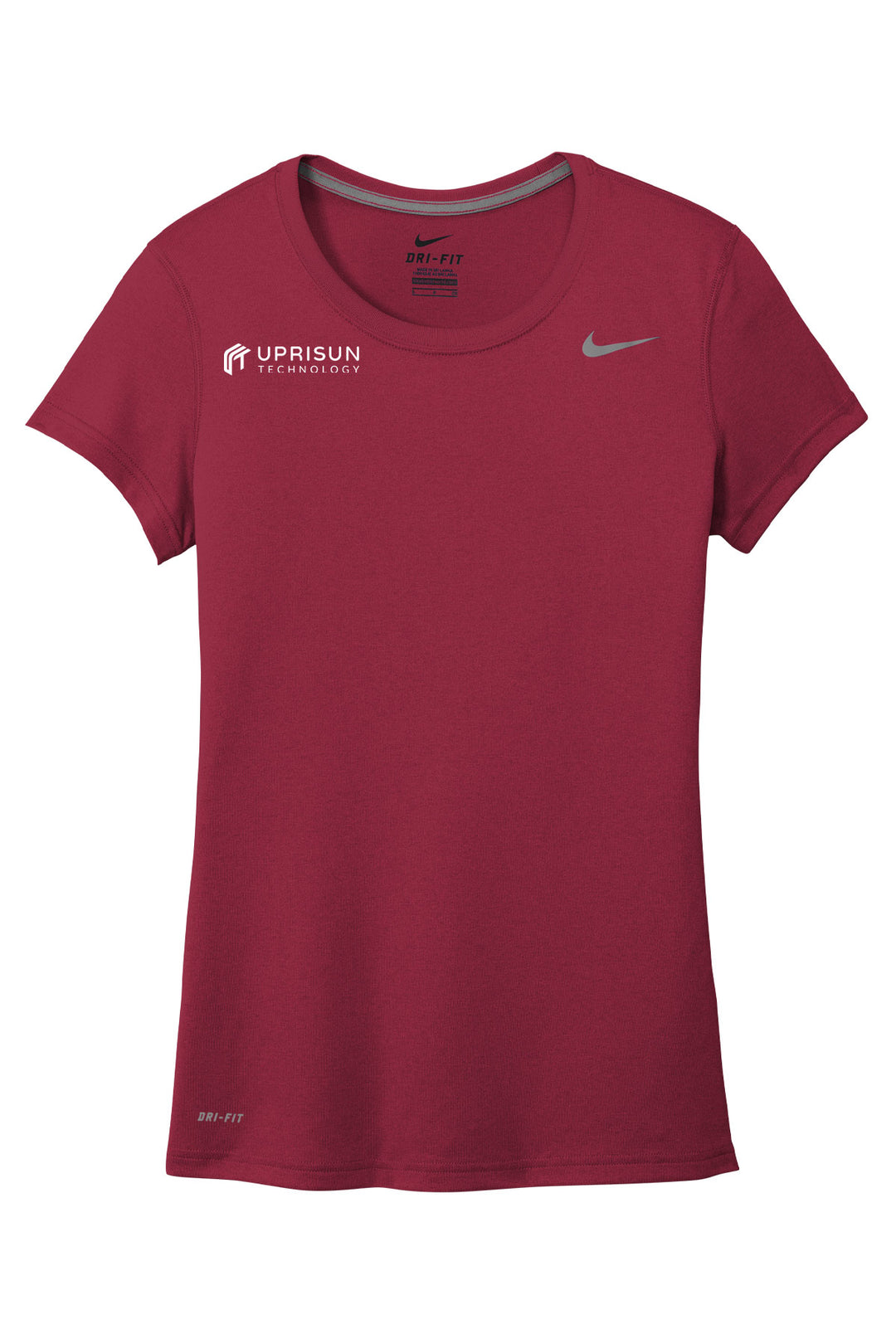 Ladies Legend Tee