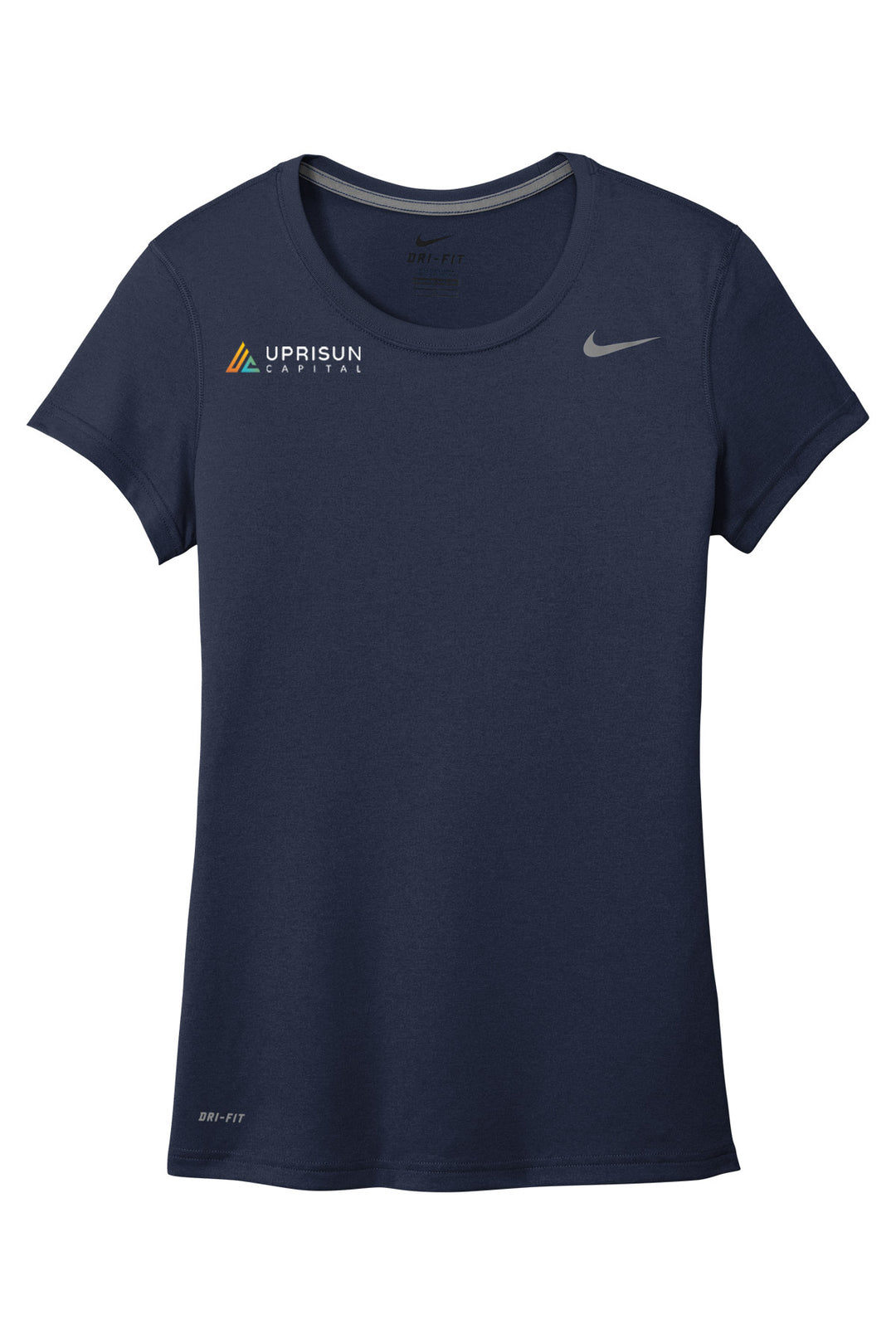 Ladies Legend Tee