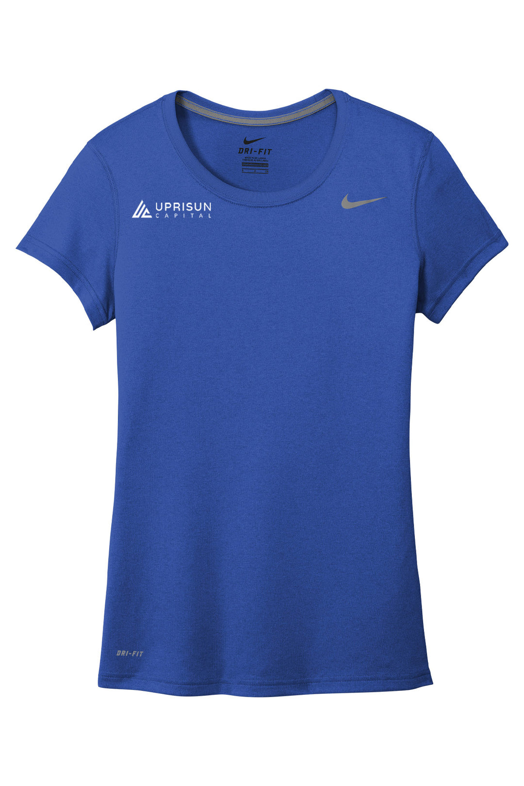 Ladies Legend Tee