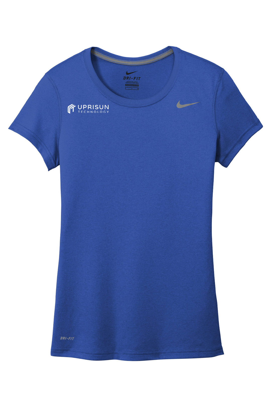 Ladies Legend Tee
