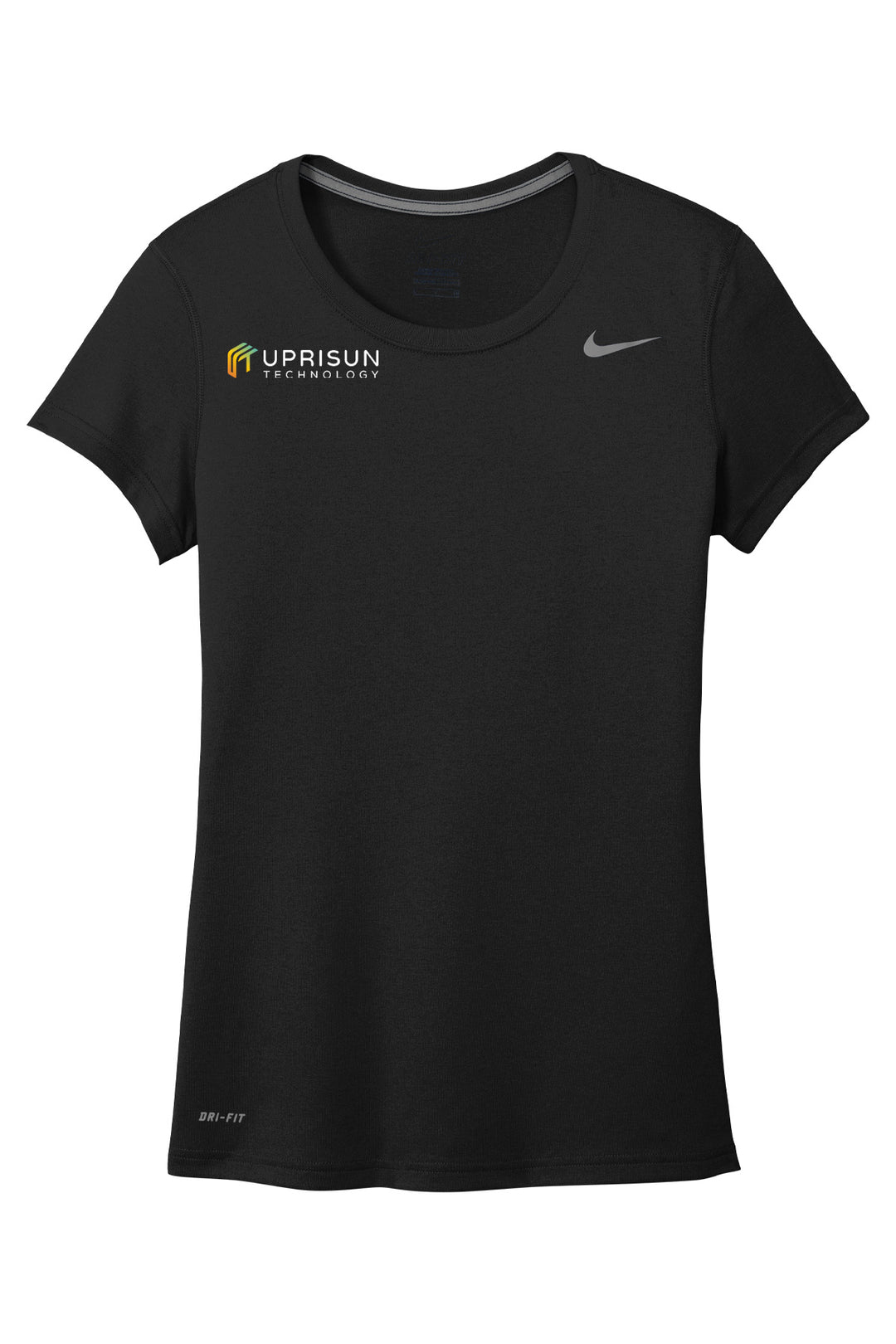Ladies Legend Tee