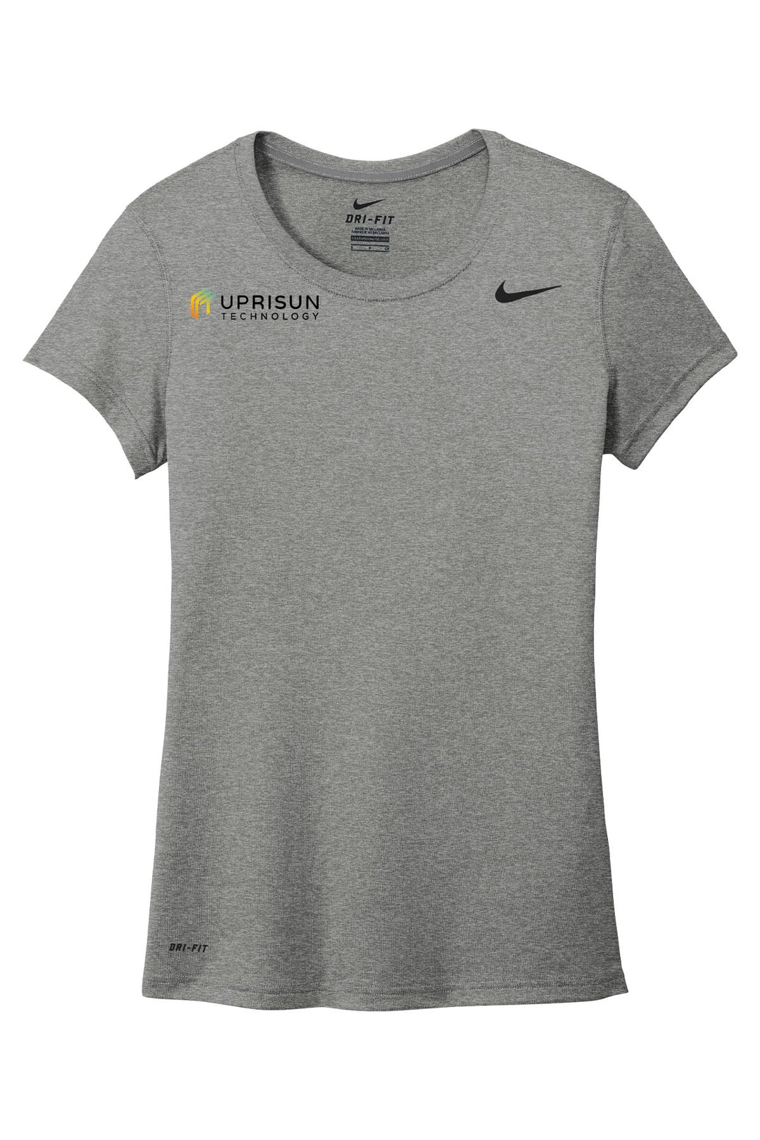 Ladies Legend Tee