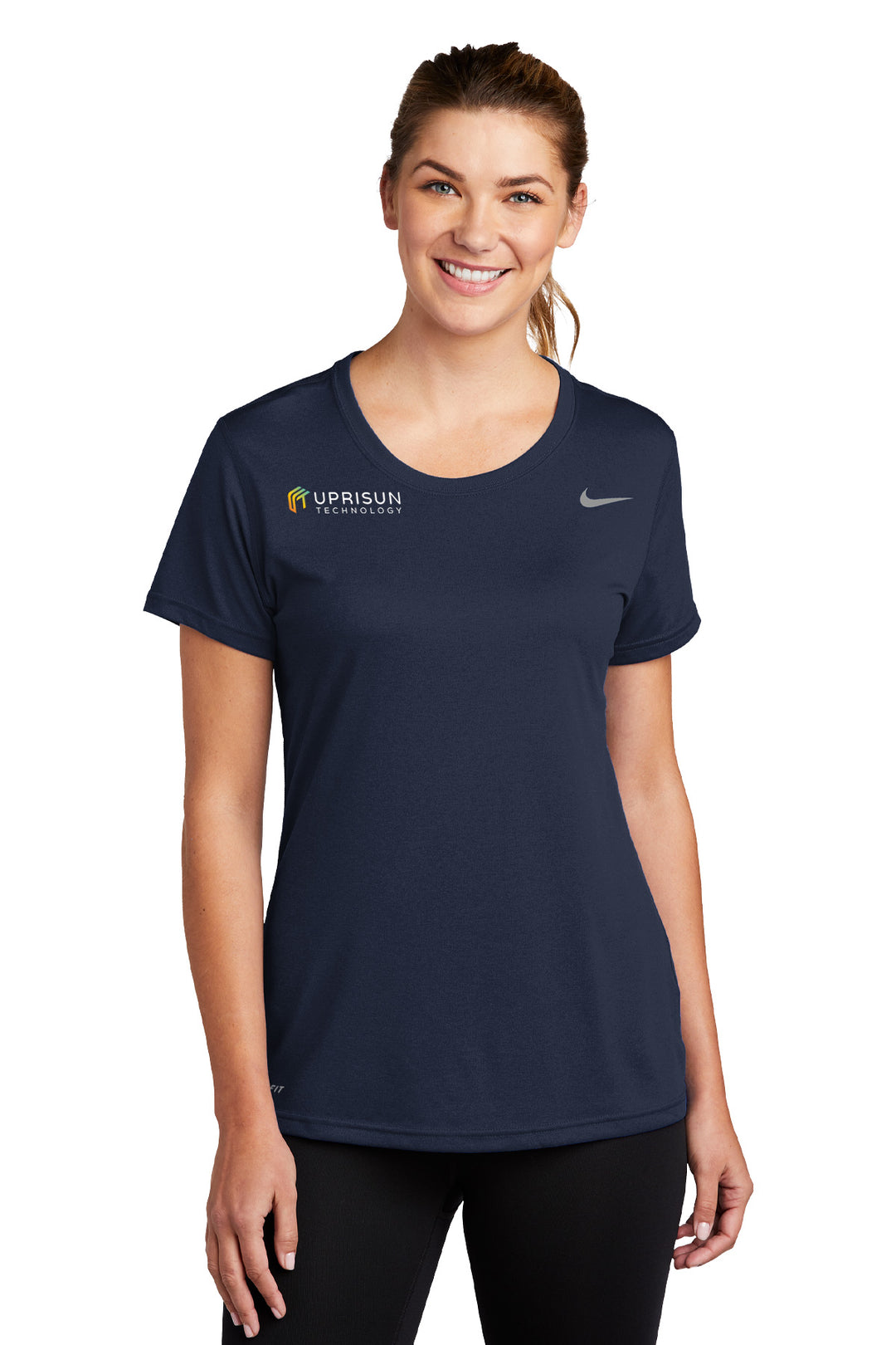 Ladies Legend Tee
