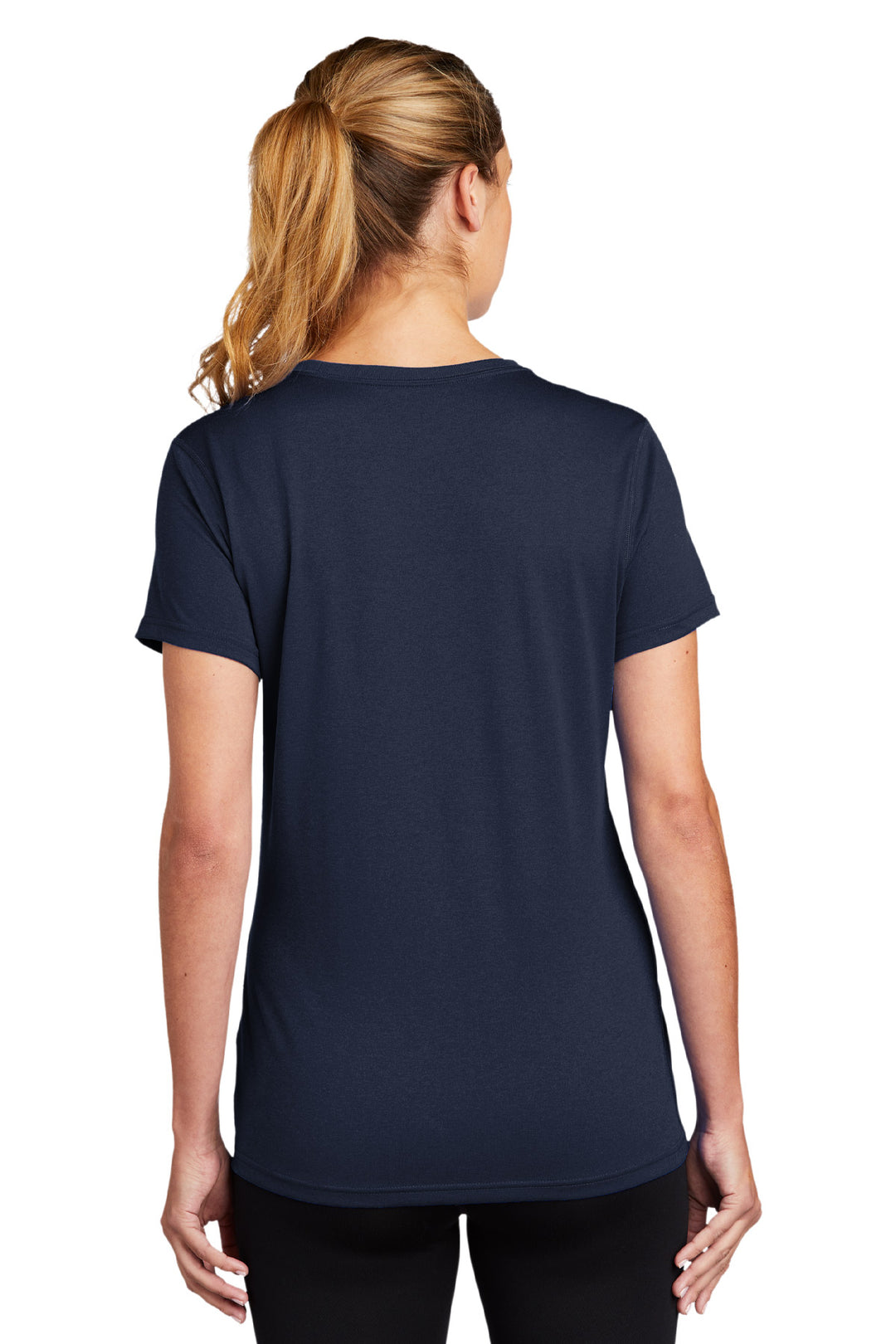 Ladies Legend Tee