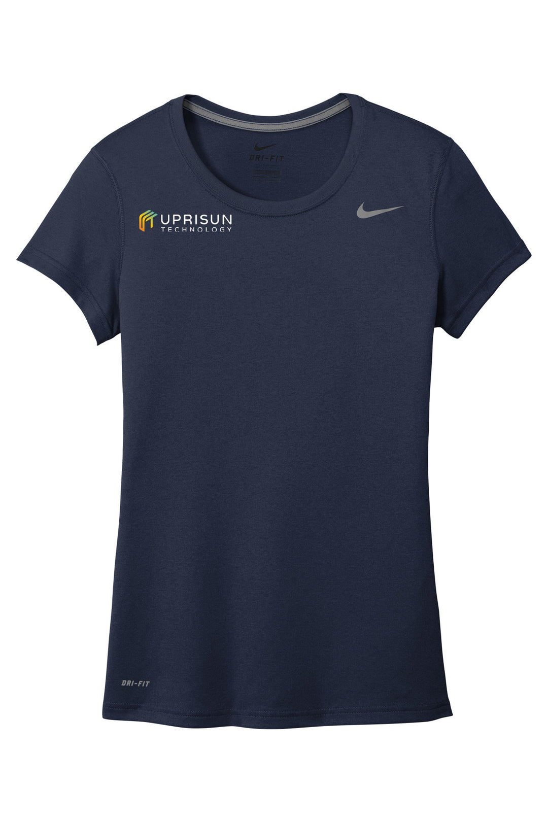 Ladies Legend Tee