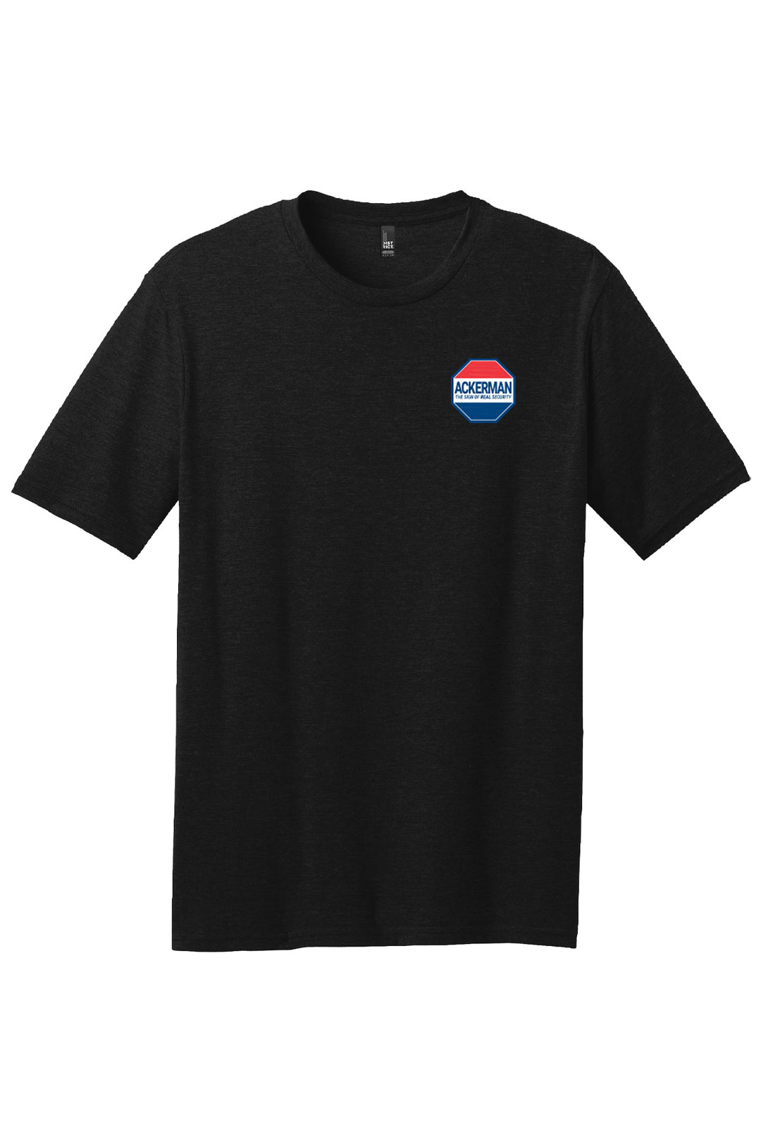 Perfect Blend Tee