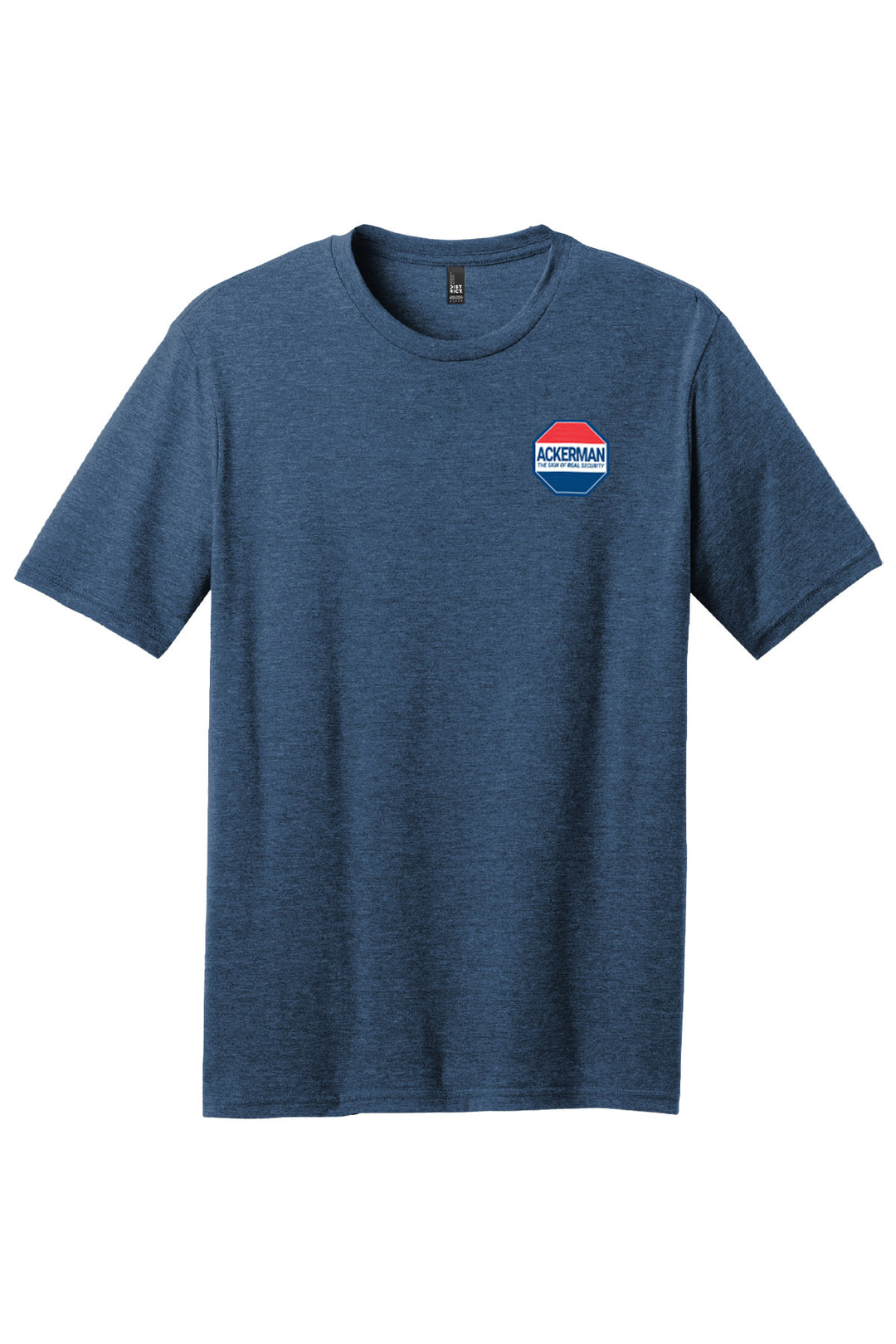 Perfect Blend Tee