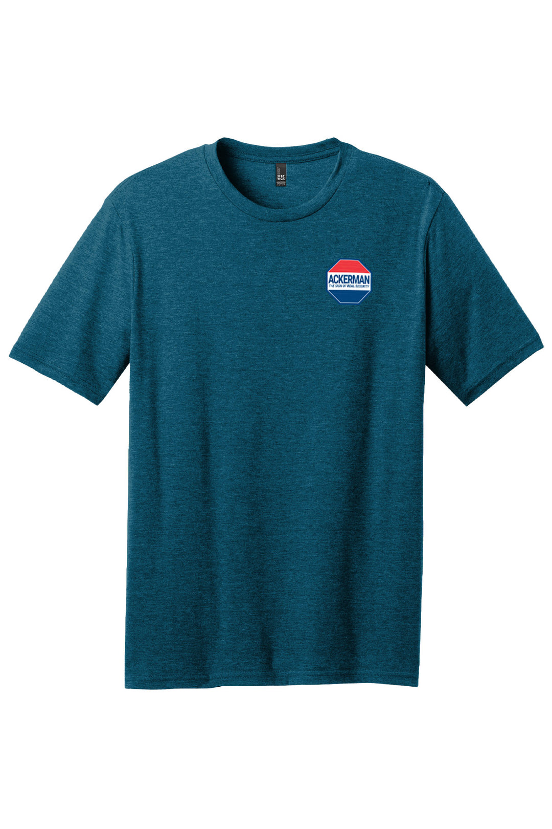 Perfect Blend Tee