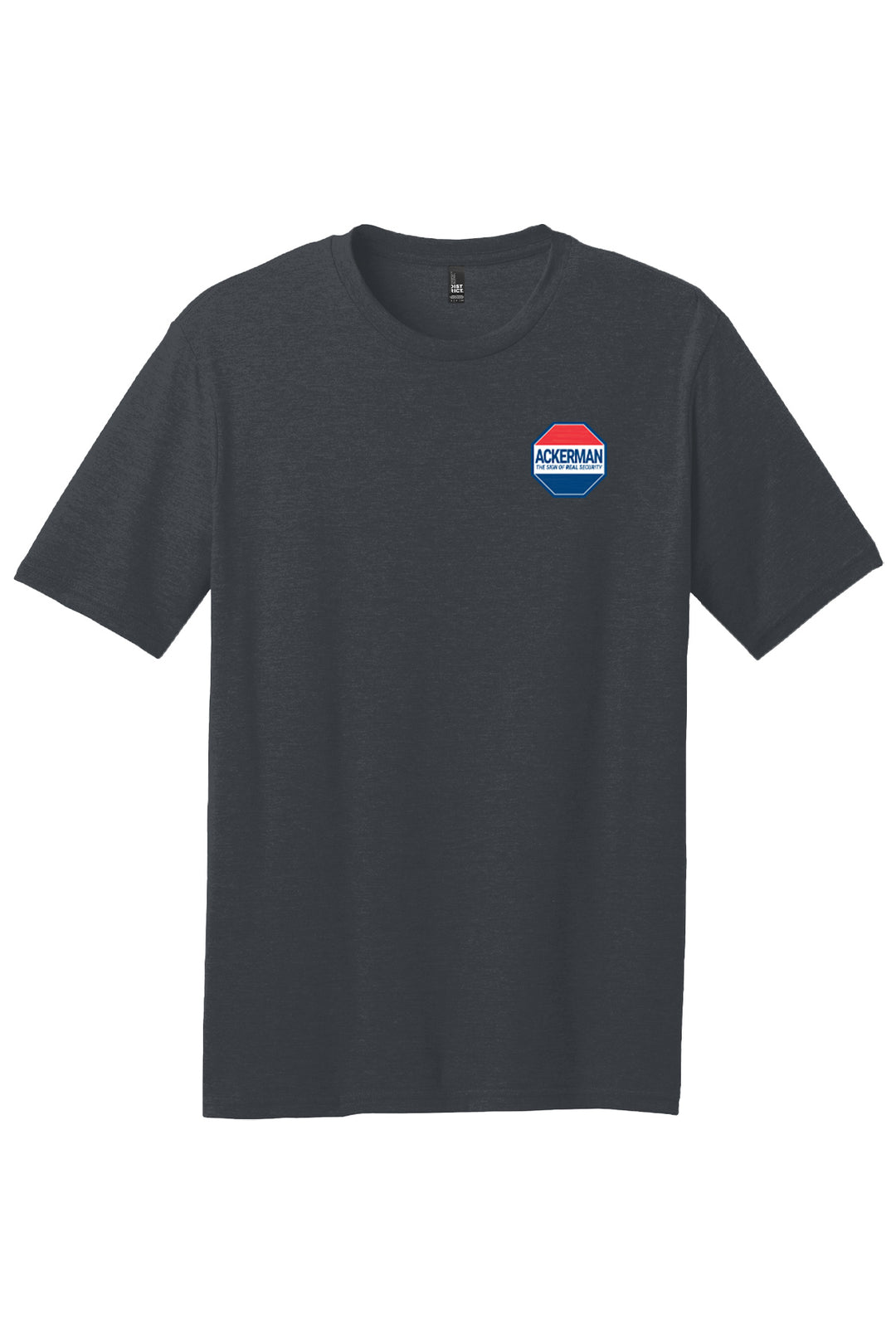Perfect Blend Tee