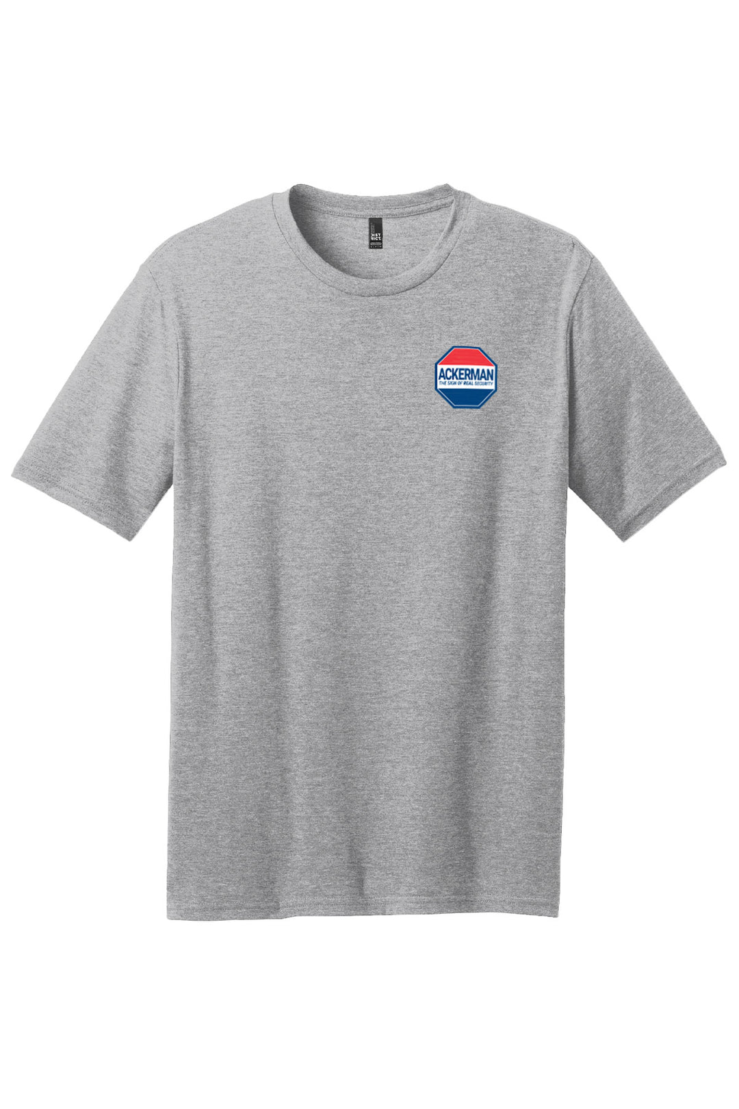 Perfect Blend Tee
