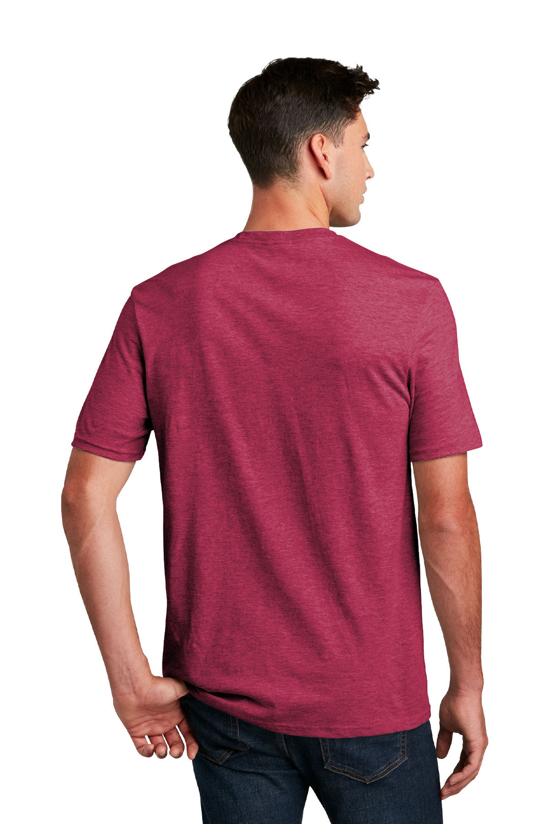 Perfect Blend Tee