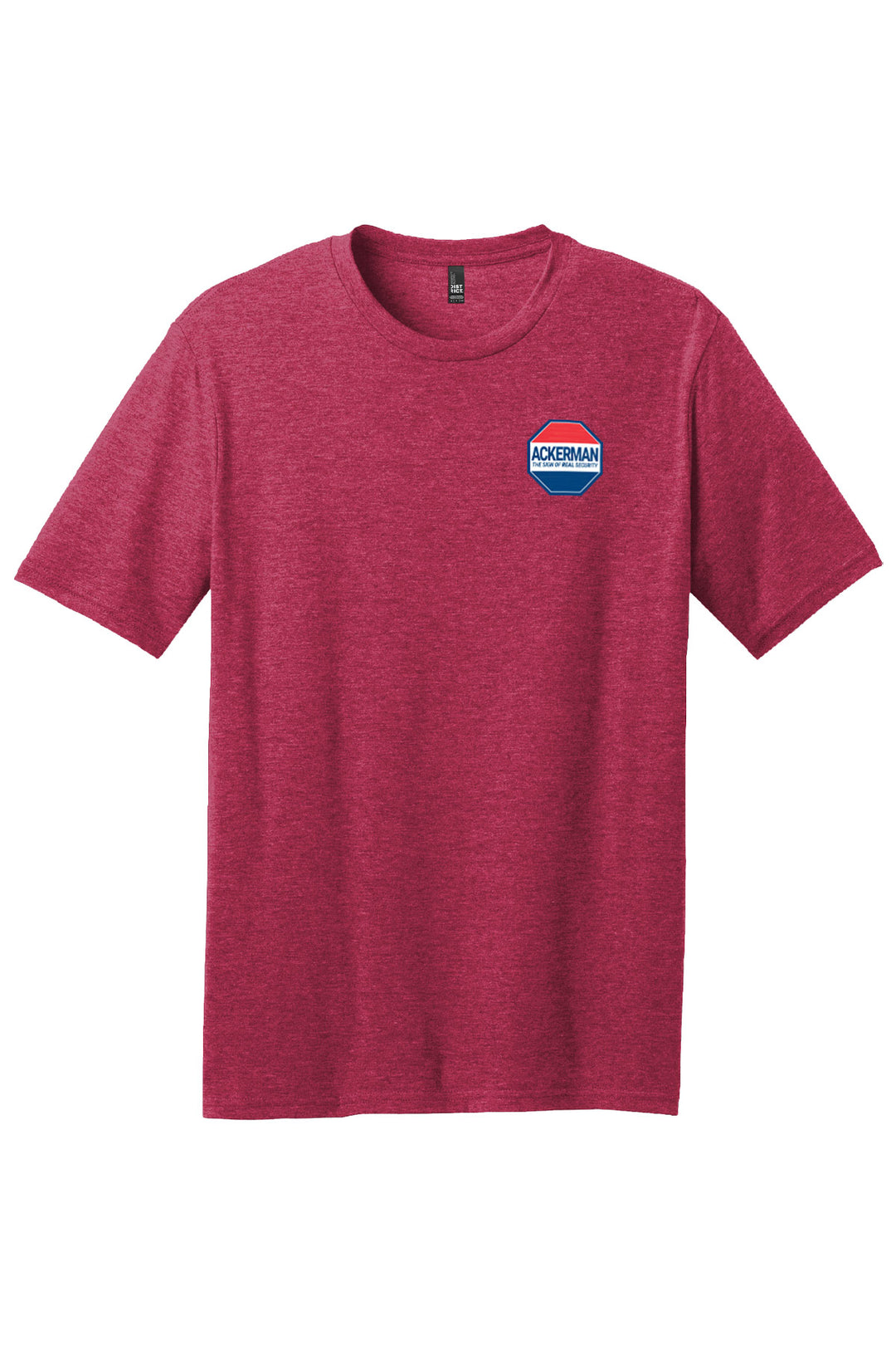 Perfect Blend Tee