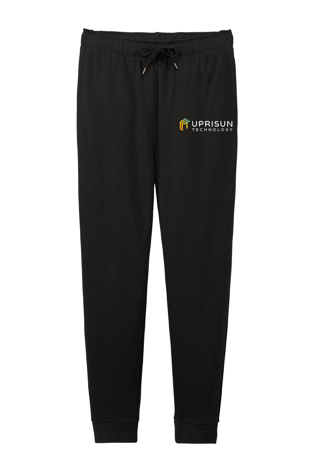 Perfect Tri Fleece Jogger