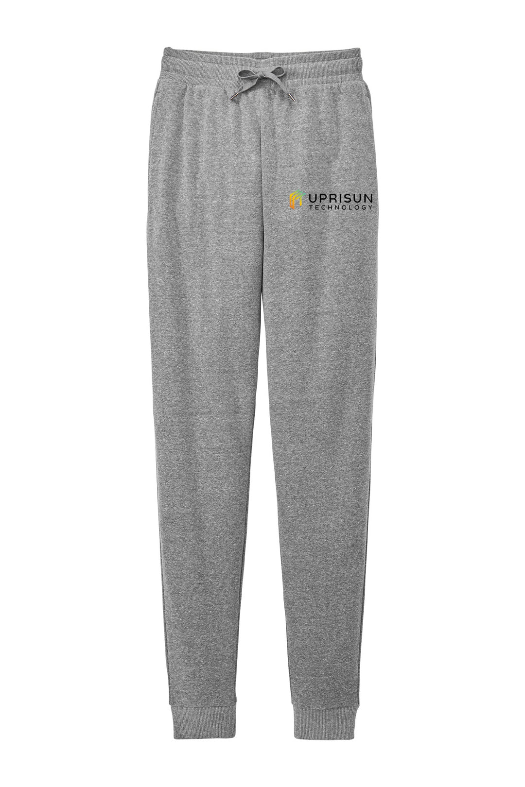 Perfect Tri Fleece Jogger